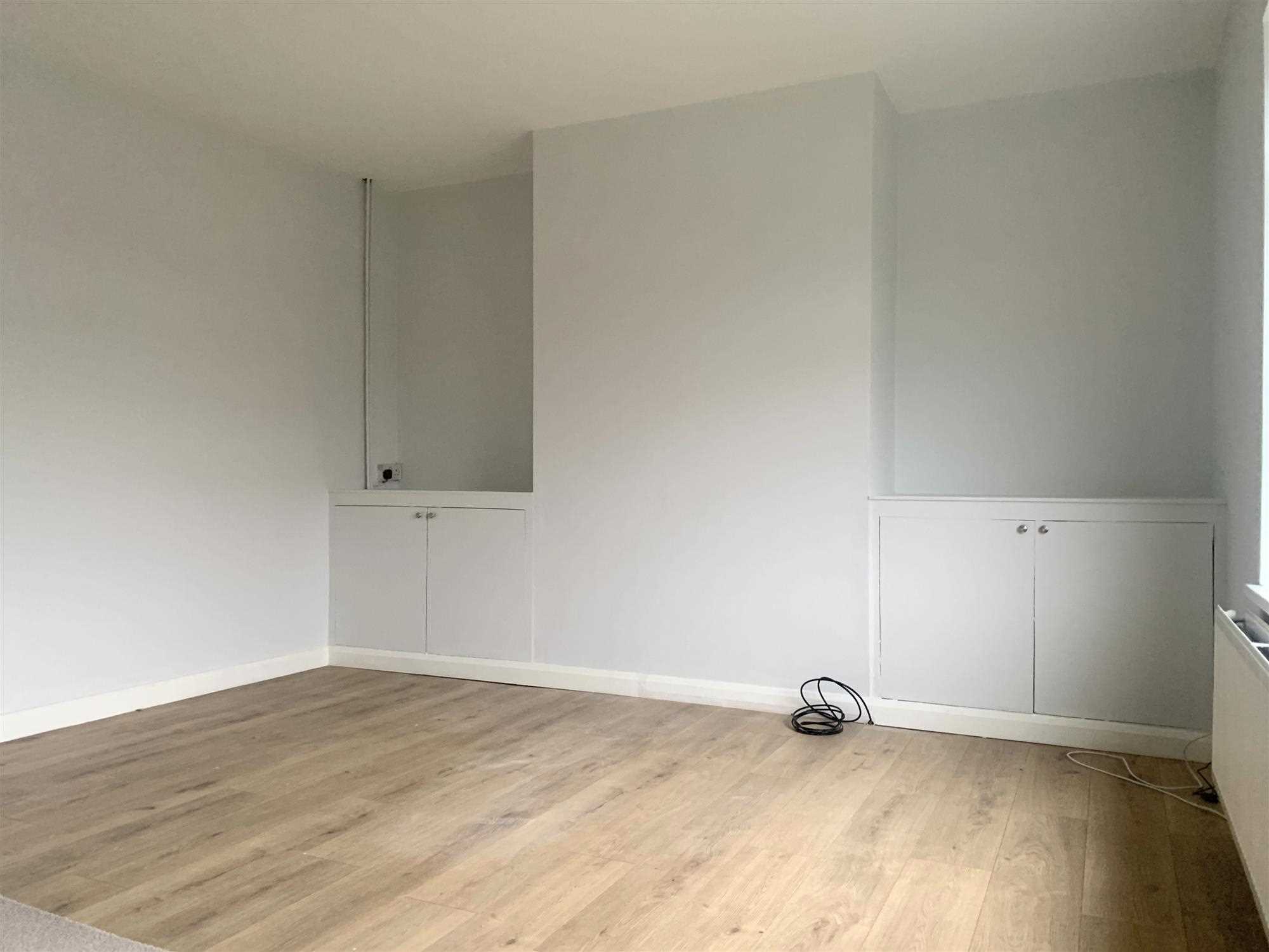 Boughton Lane - Picture 2