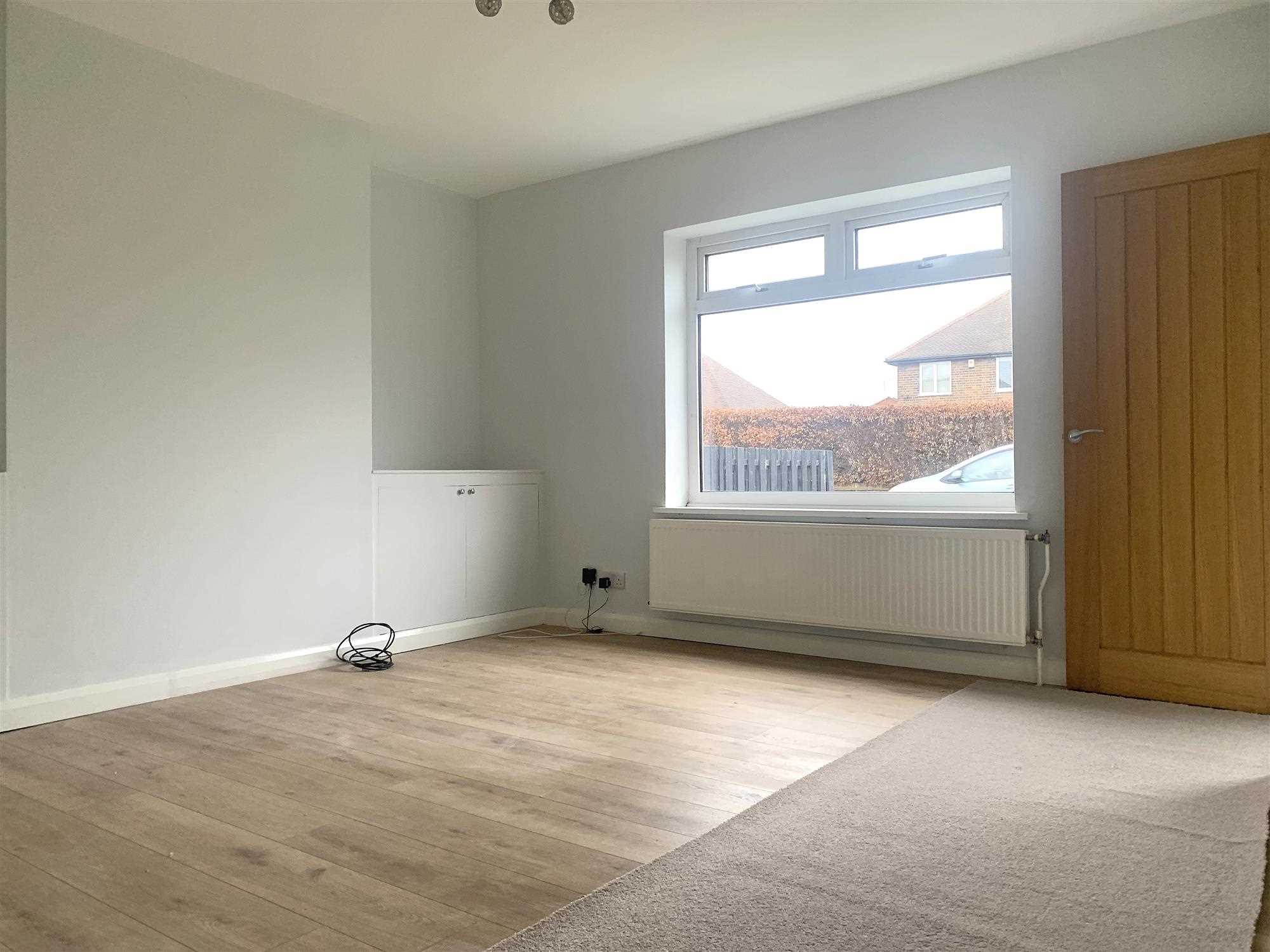 Boughton Lane - Picture 3