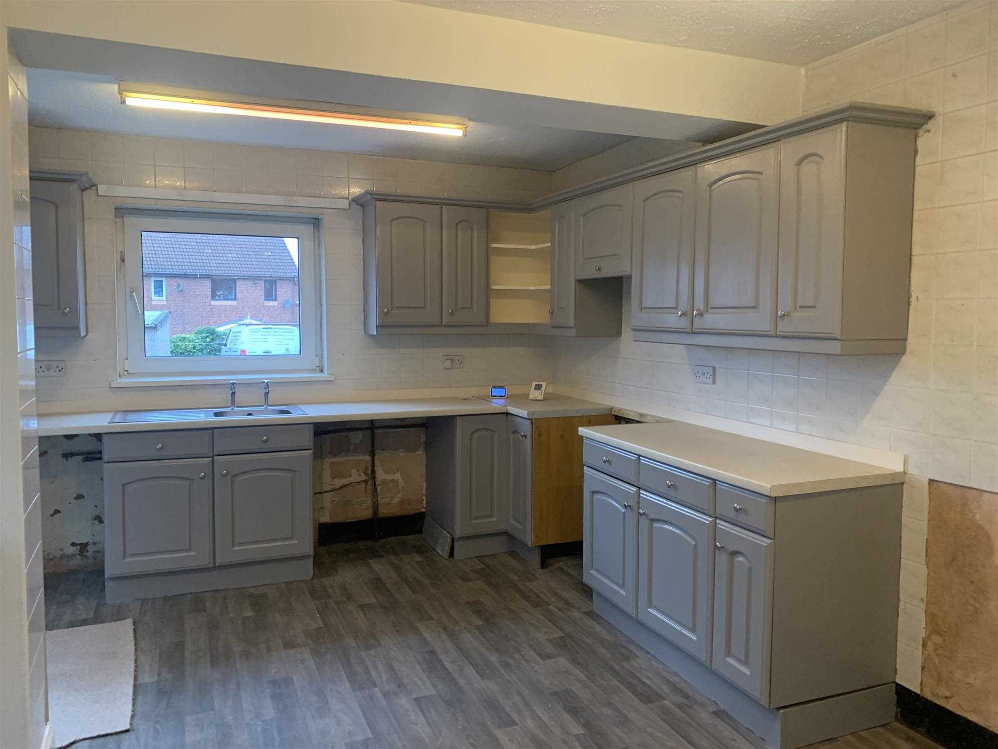 Boughton Lane - Picture 4