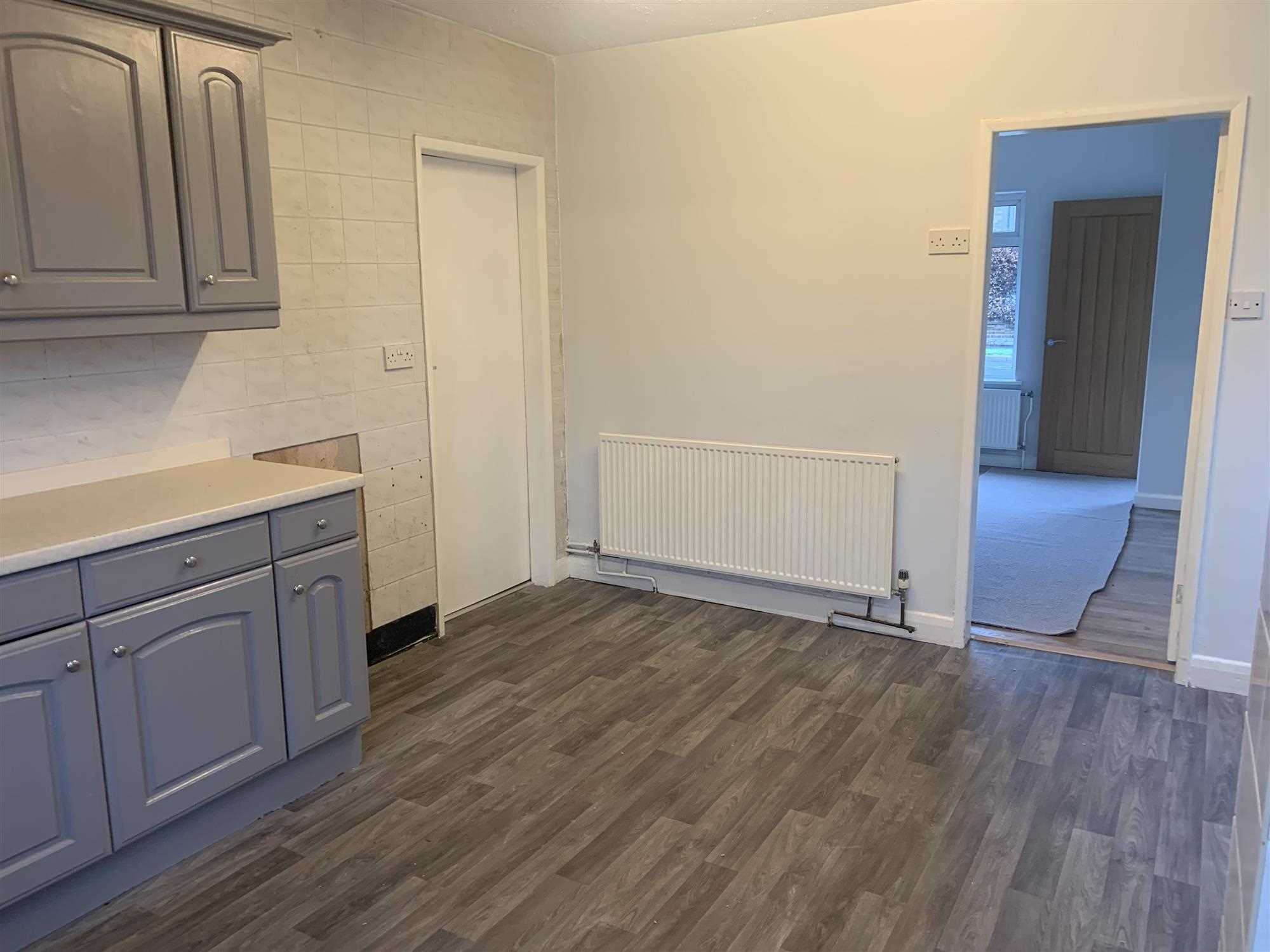 Boughton Lane - Picture 5