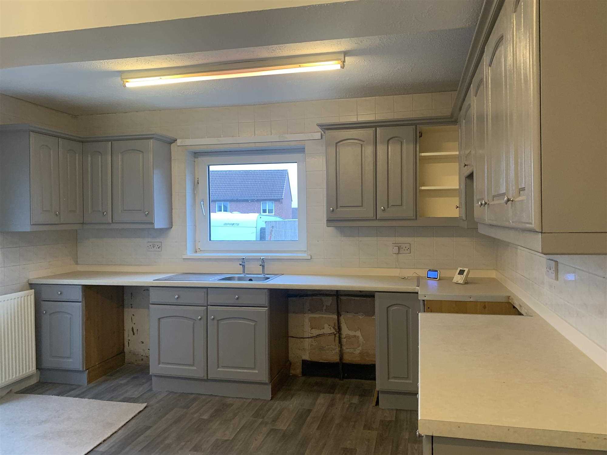 Boughton Lane - Picture 6