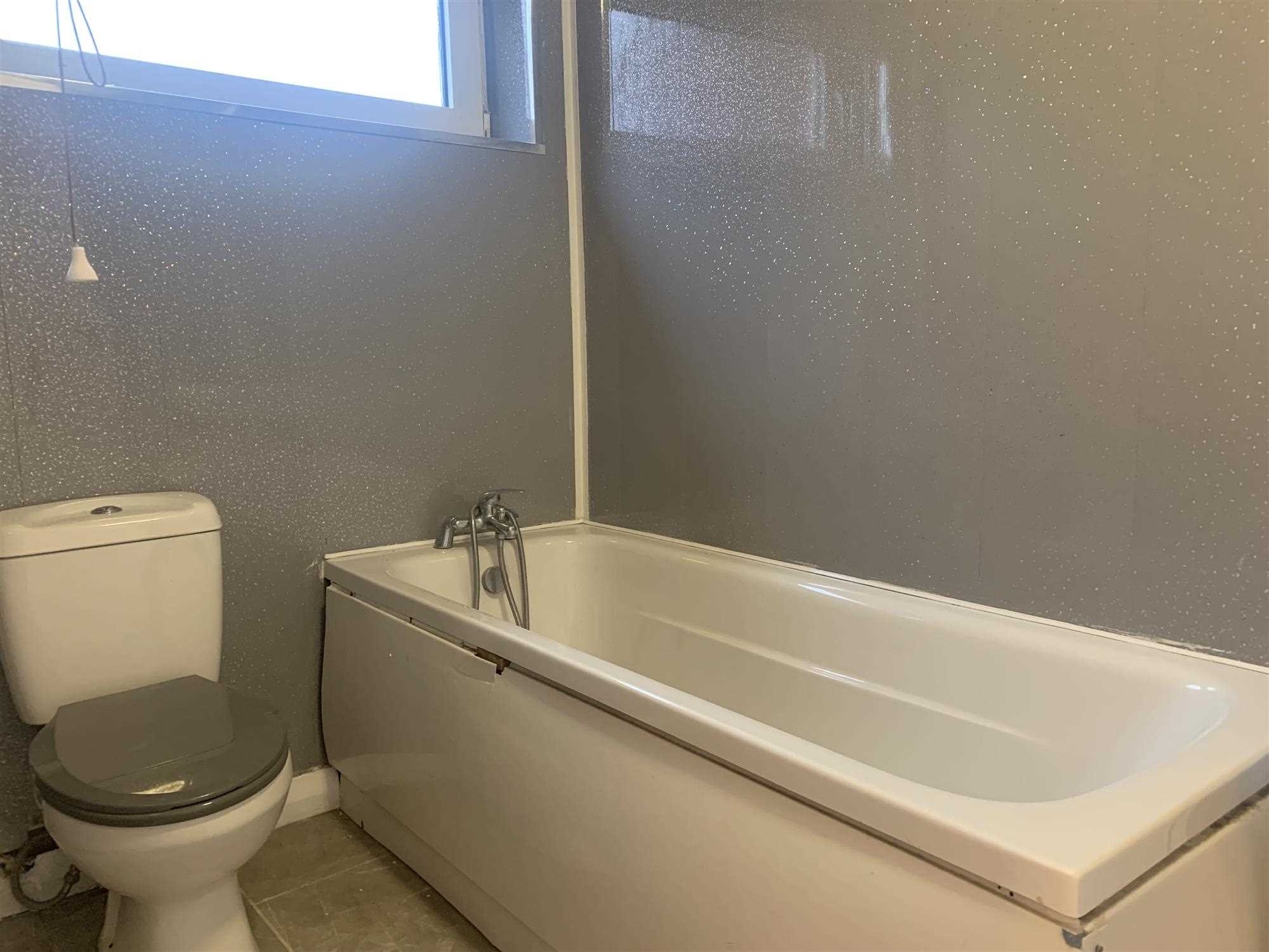 Boughton Lane - Picture 8