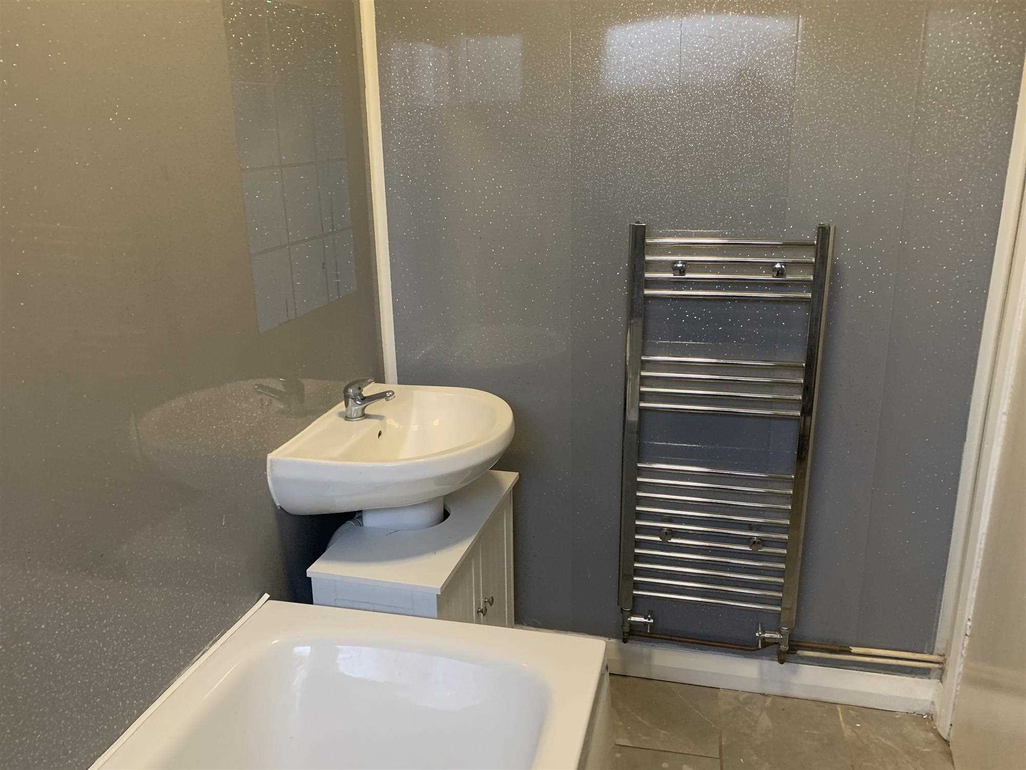 Boughton Lane - Picture 9