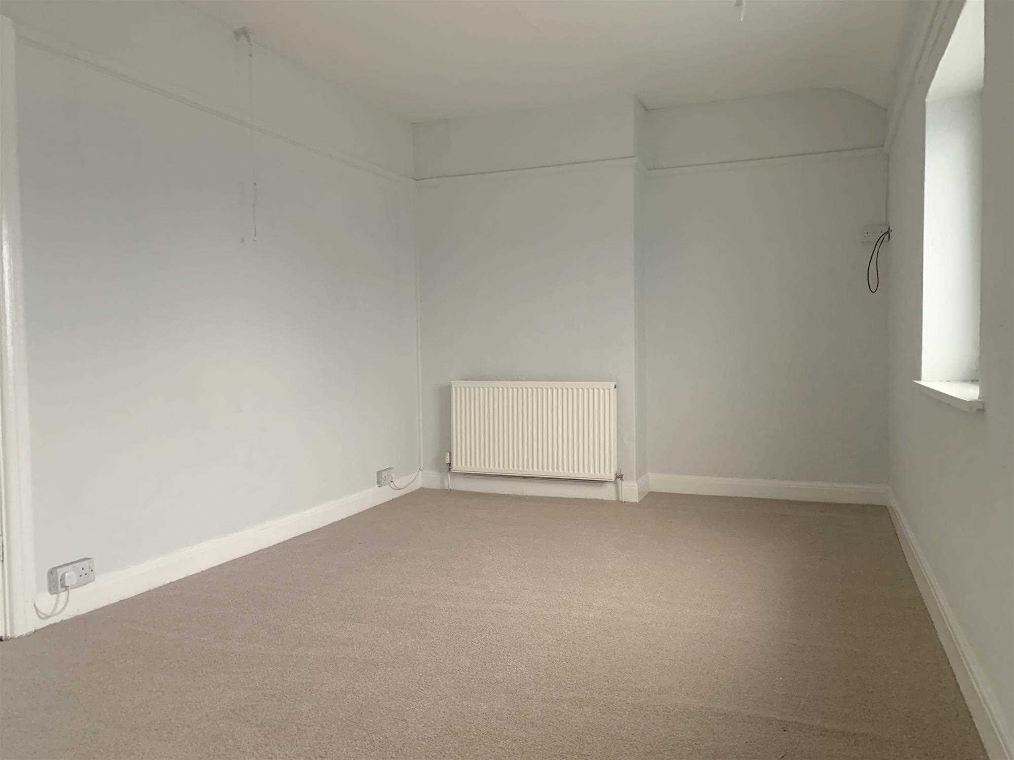 Boughton Lane - Picture 10