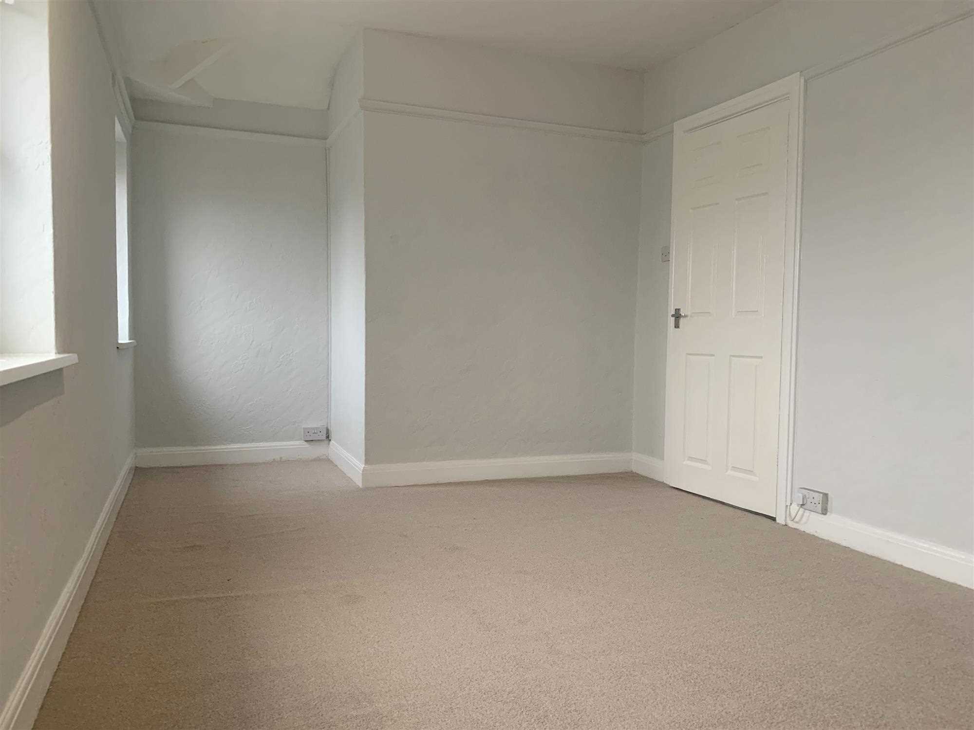 Boughton Lane - Picture 11