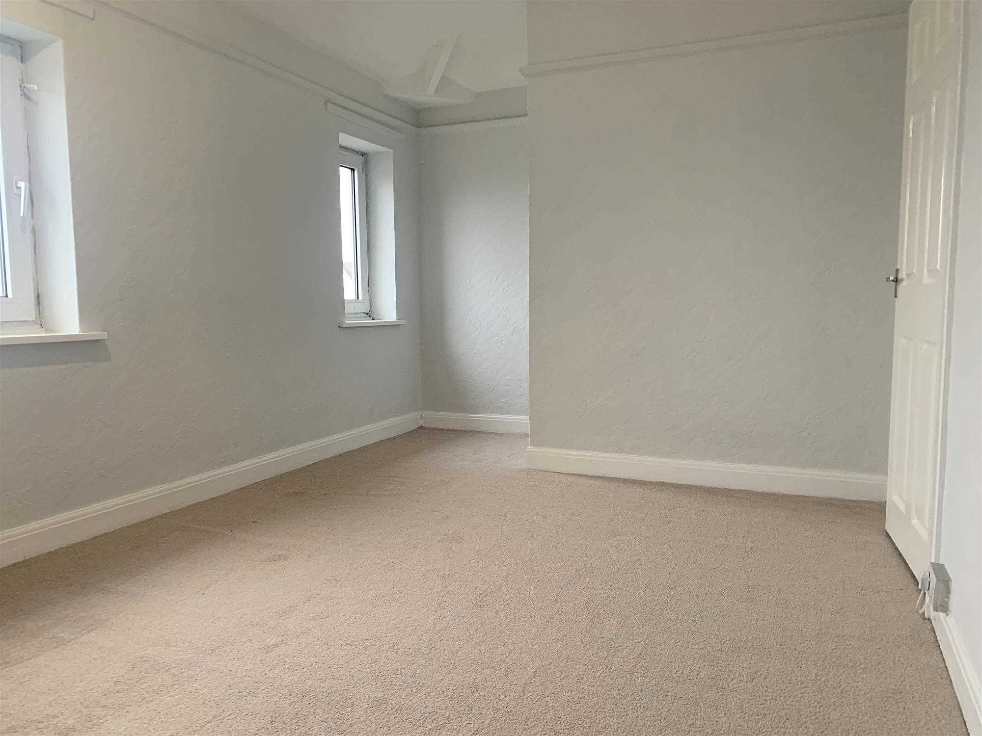 Boughton Lane - Picture 12