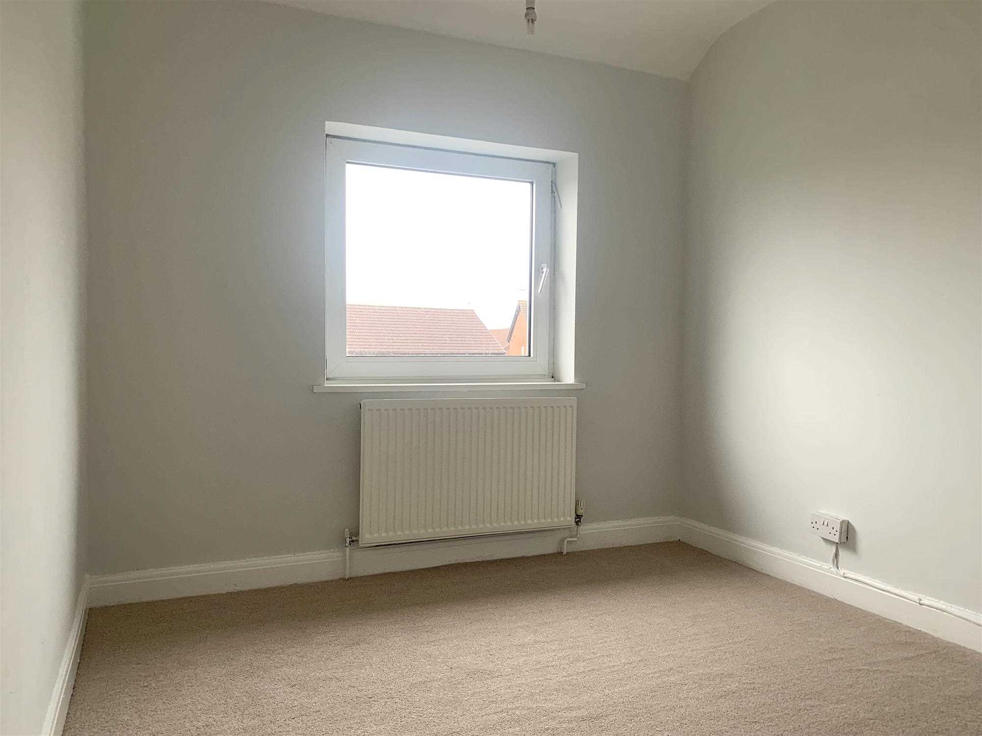 Boughton Lane - Picture 13