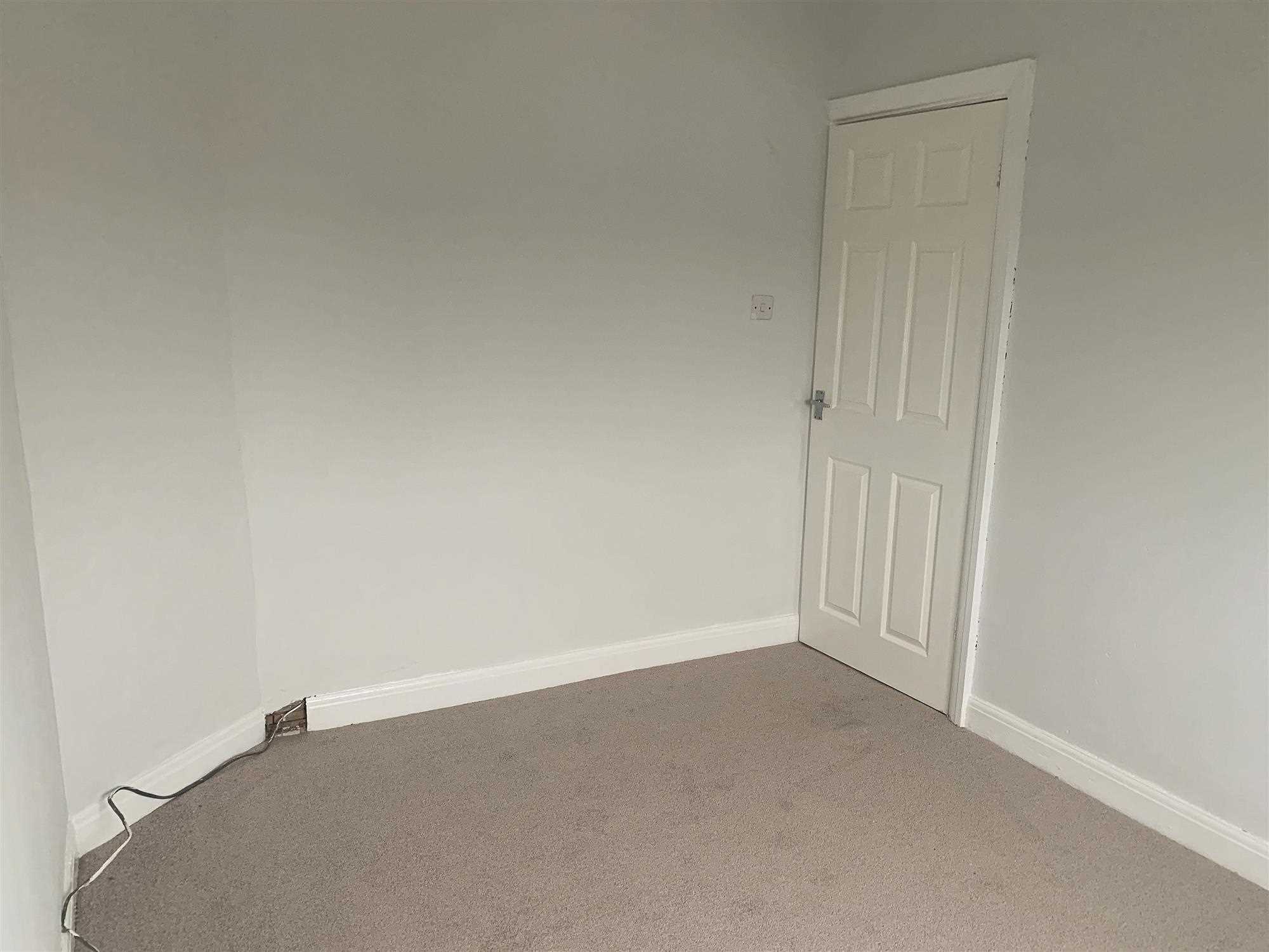 Boughton Lane - Picture 14