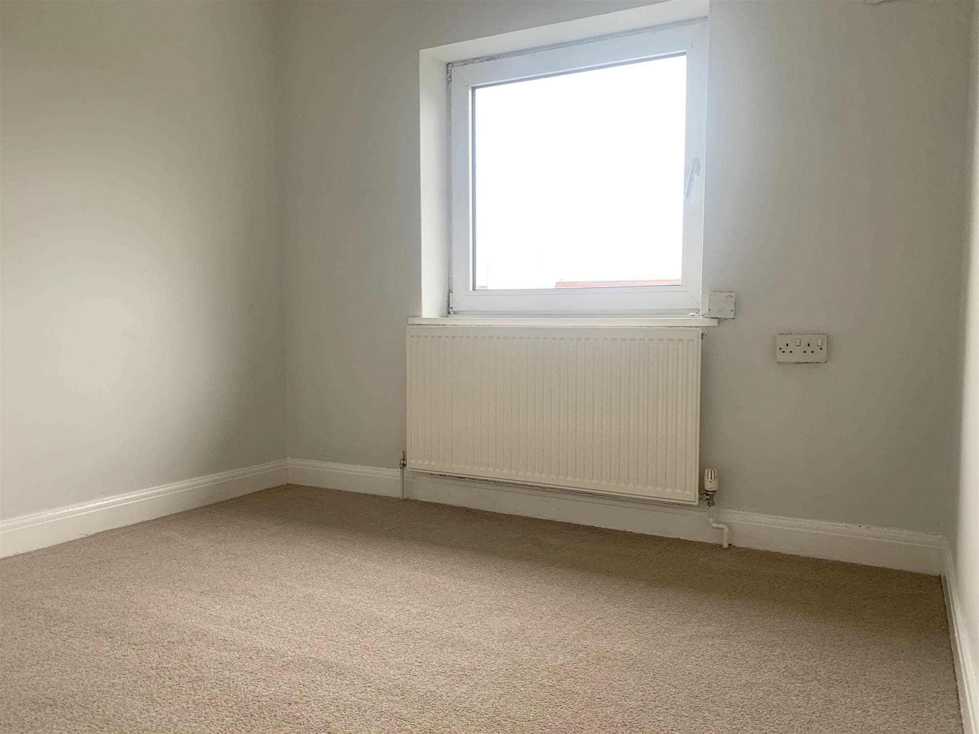 Boughton Lane - Picture 15