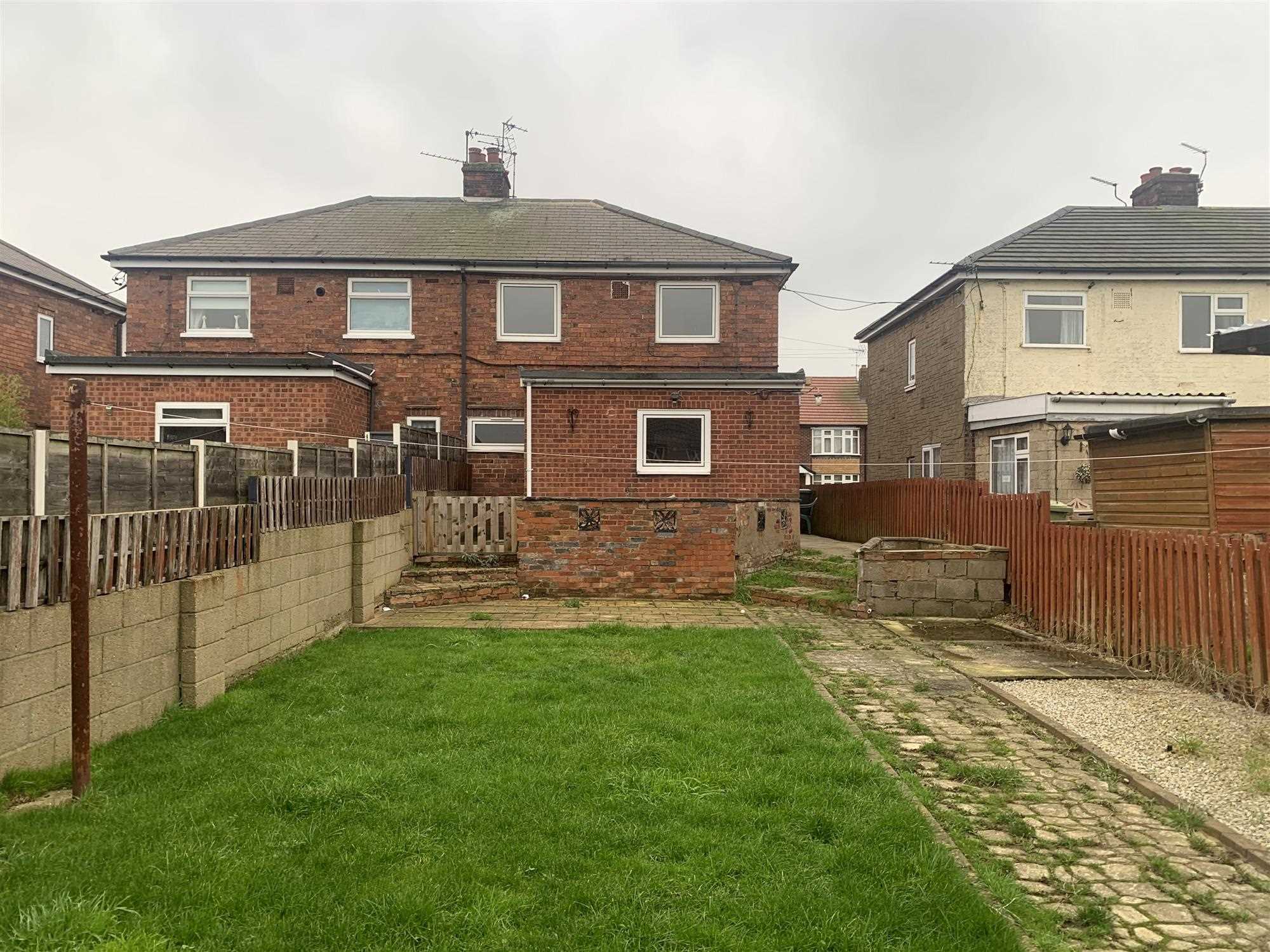 Boughton Lane - Picture 16