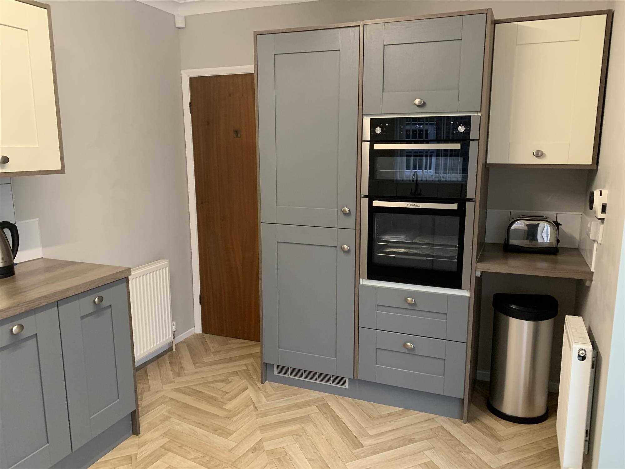 Chestnut Drive - Picture 6