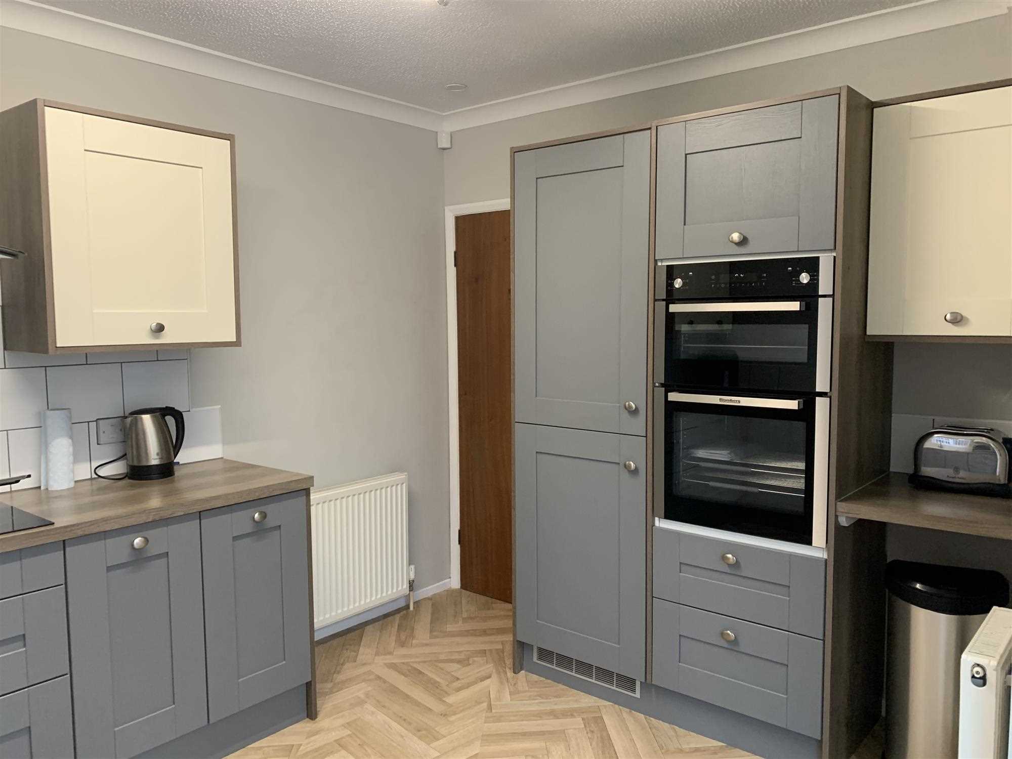 Chestnut Drive - Picture 7