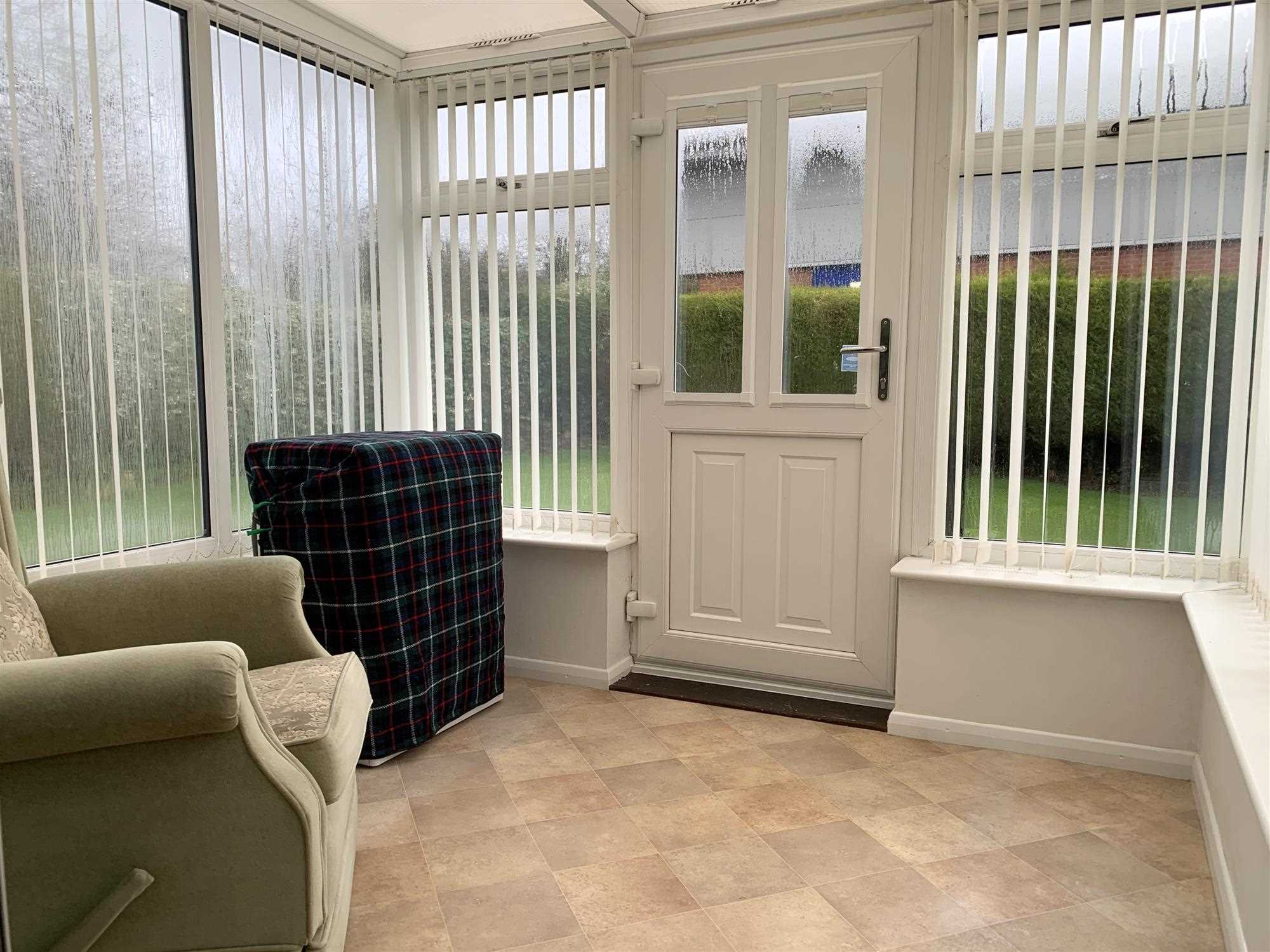 Chestnut Drive - Picture 8