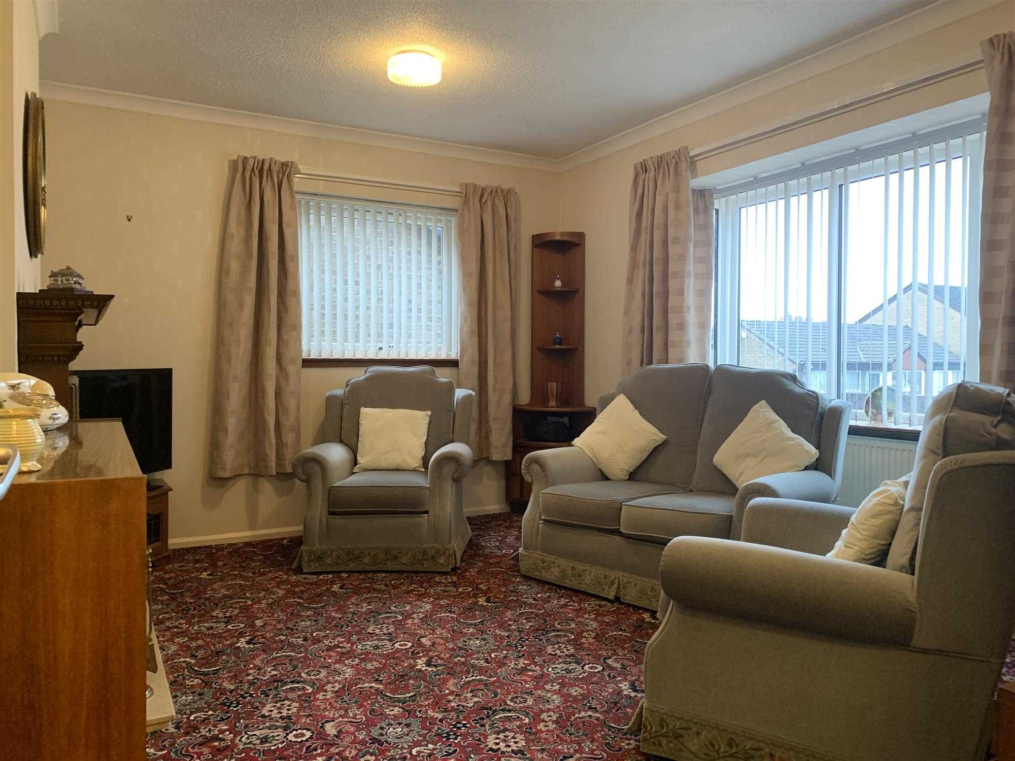 Chestnut Drive - Picture 9