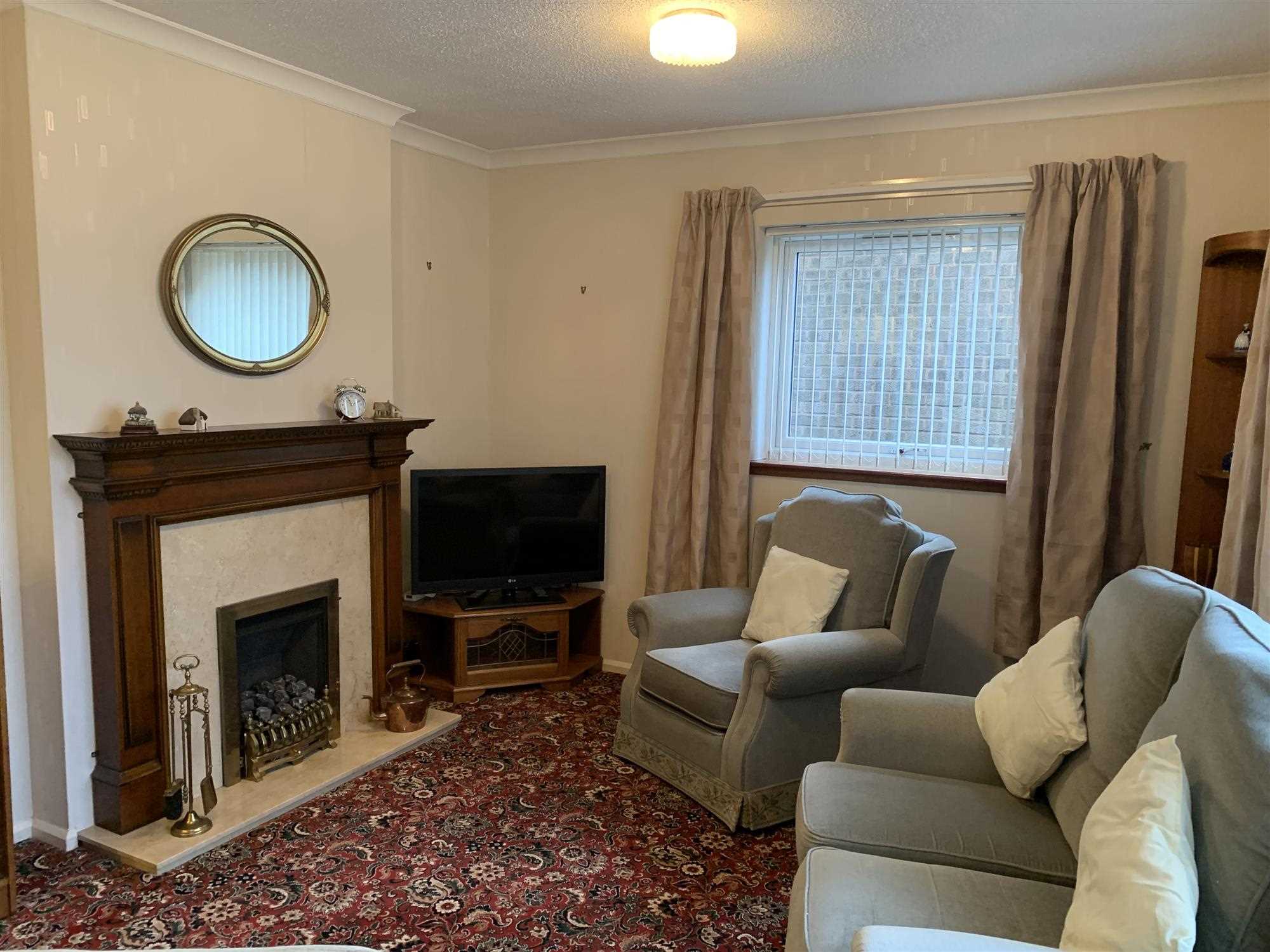 Chestnut Drive - Picture 10