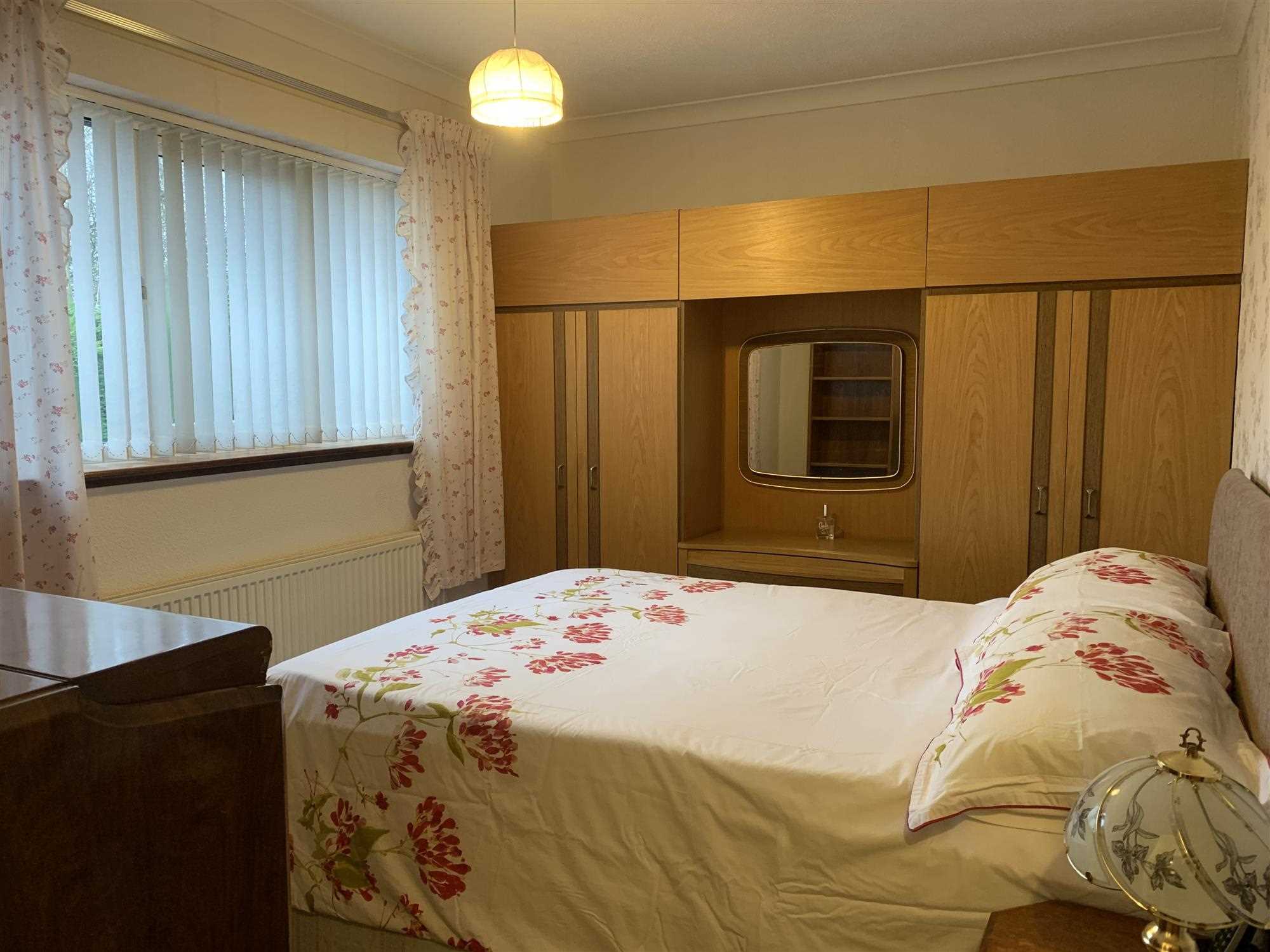 Chestnut Drive - Picture 13