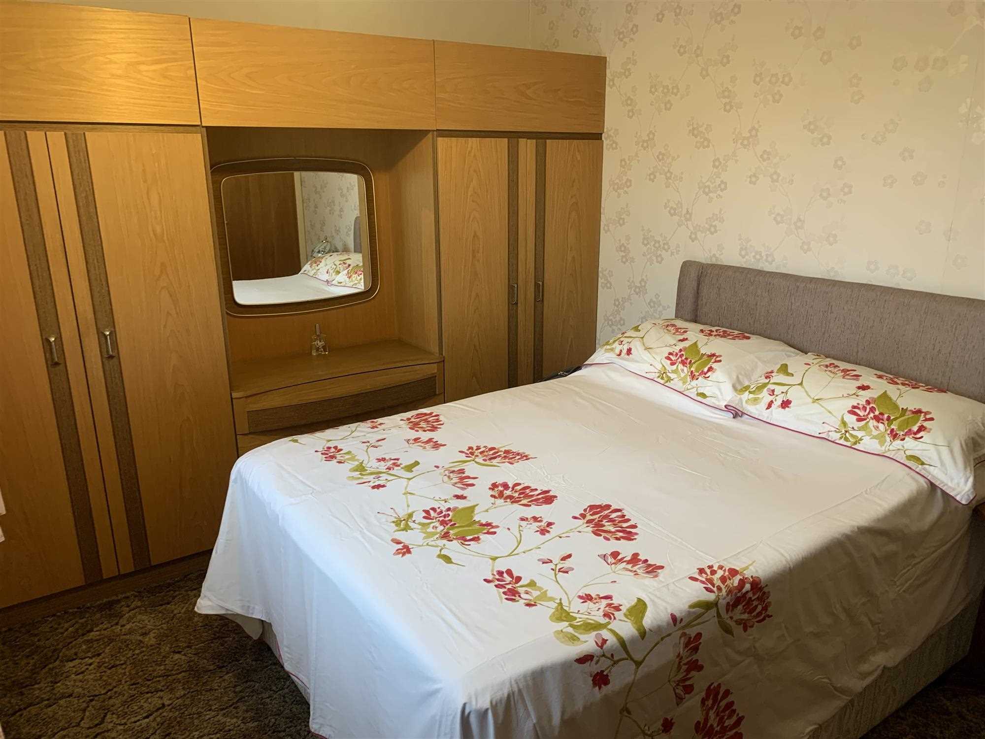 Chestnut Drive - Picture 15