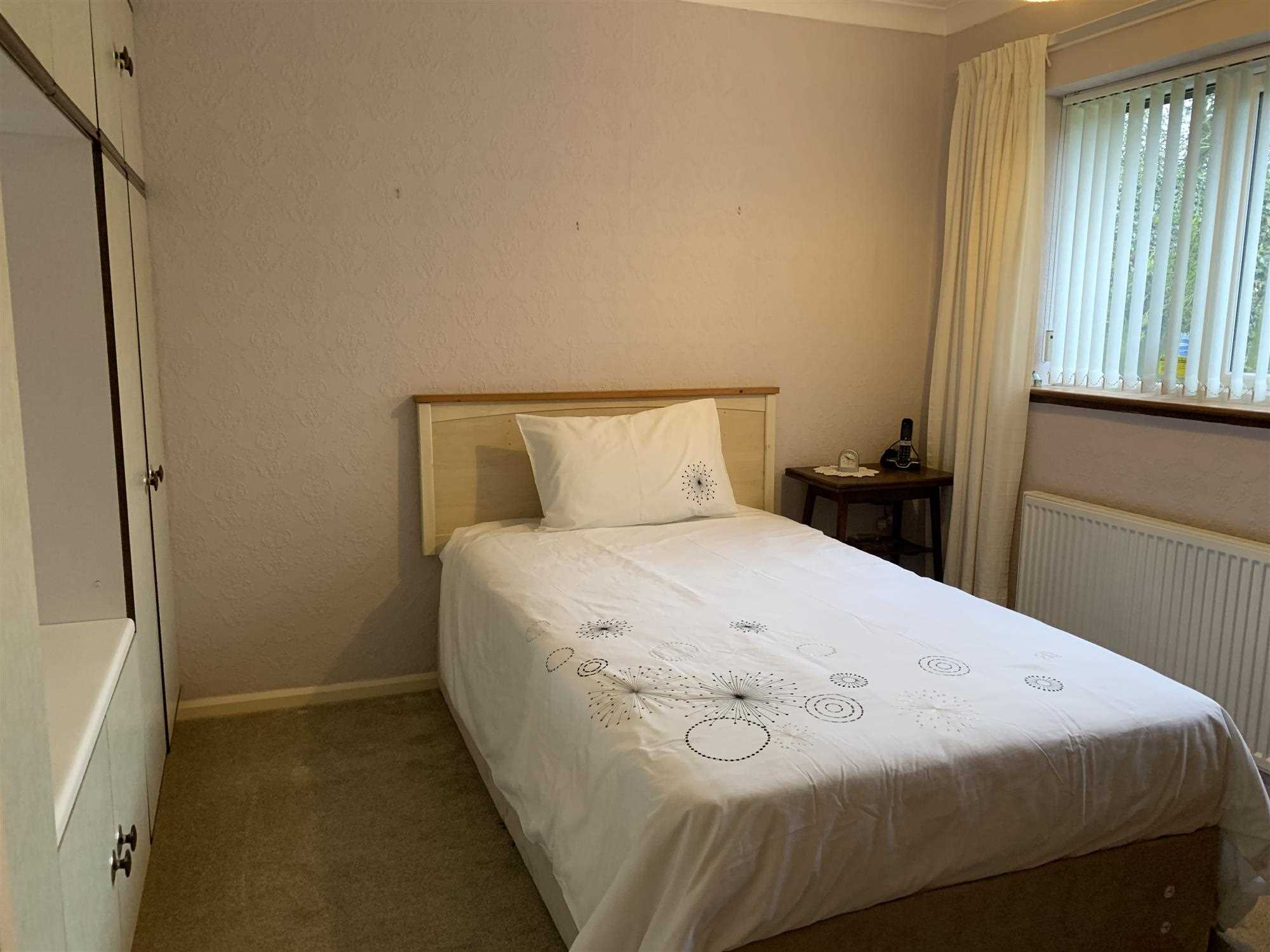 Chestnut Drive - Picture 16