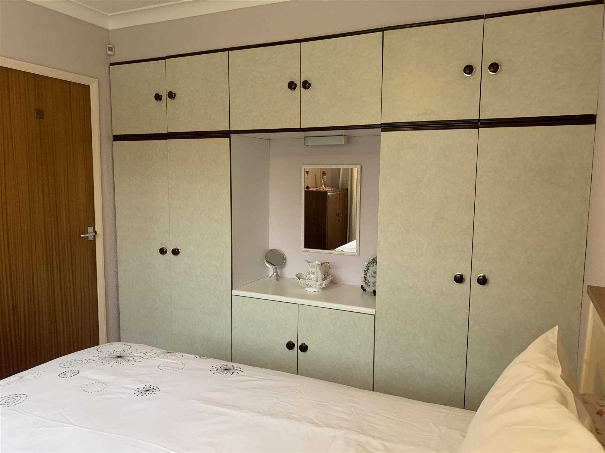 Chestnut Drive - Picture 18