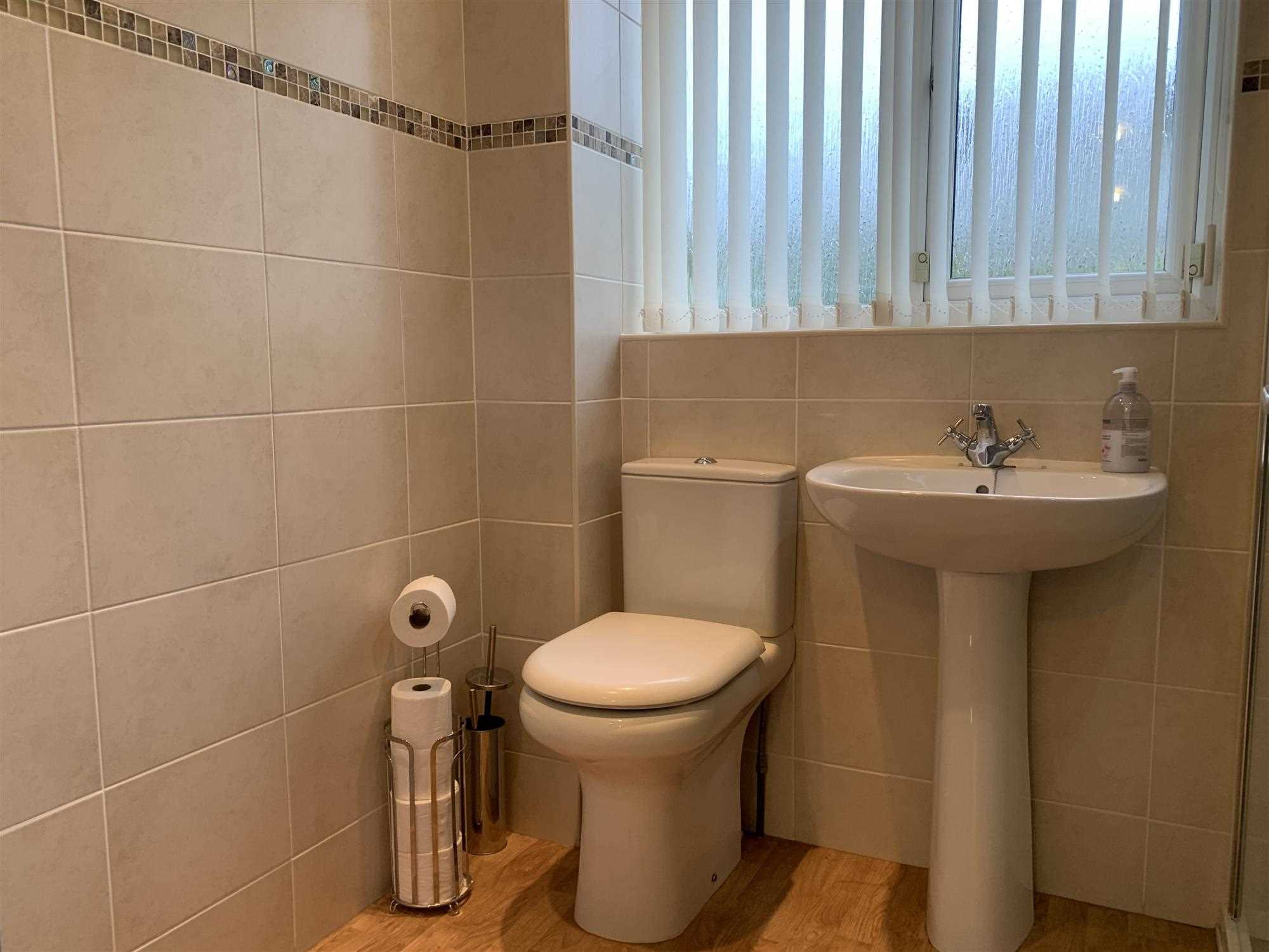 Chestnut Drive - Picture 19