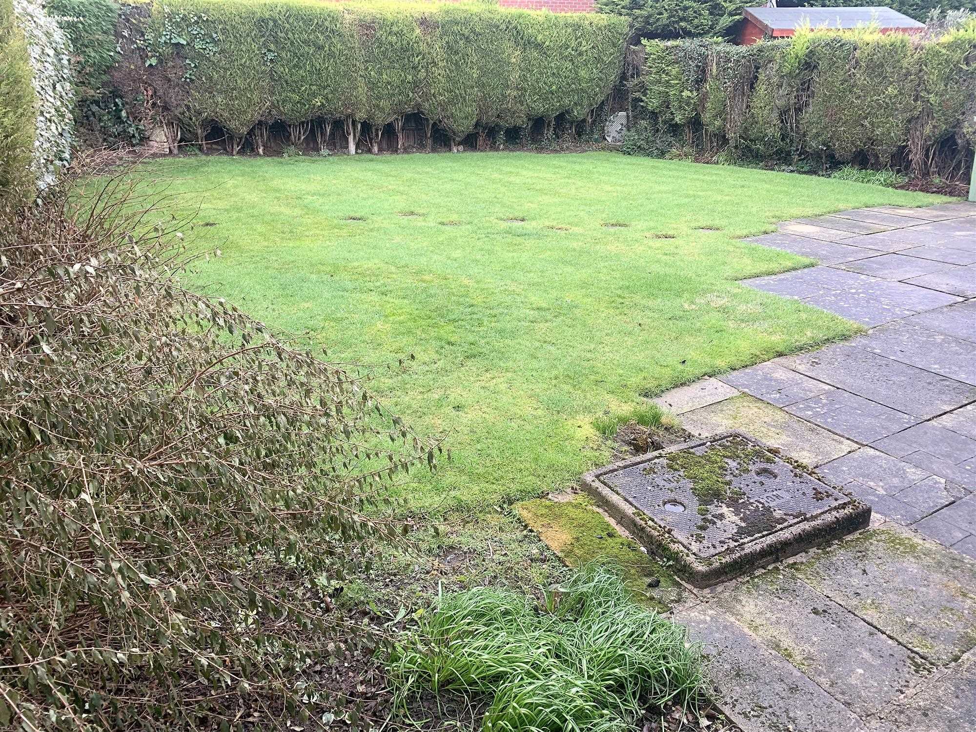 Chestnut Drive - Picture 23