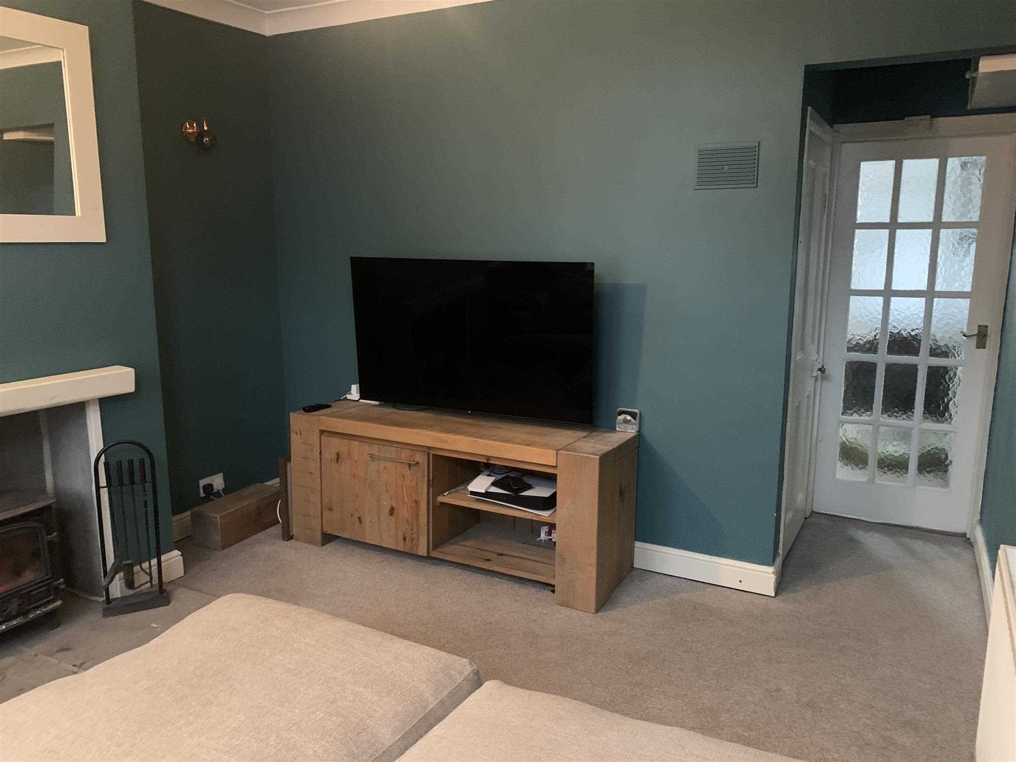 New Street - Picture 3