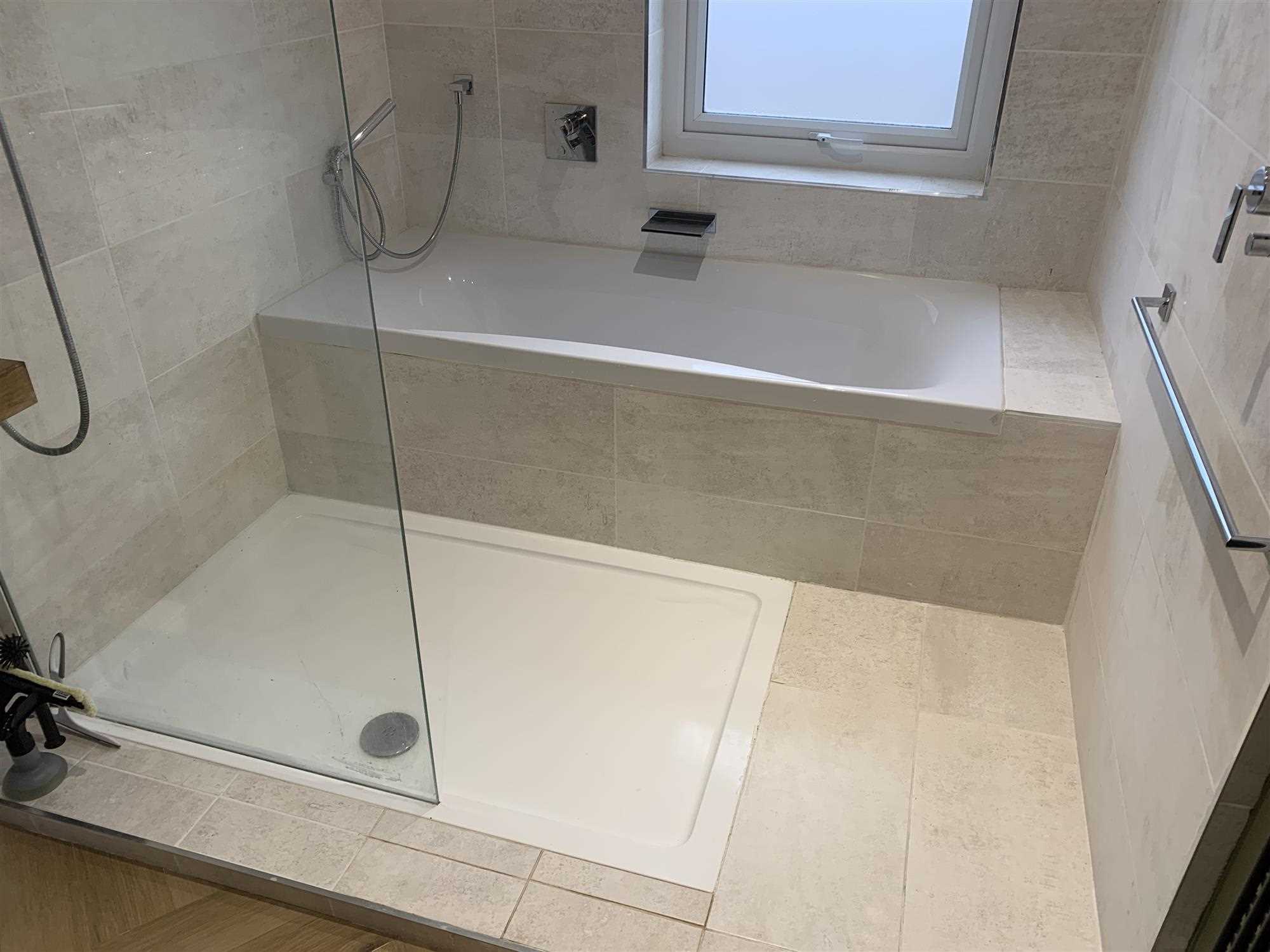 New Street - Picture 13