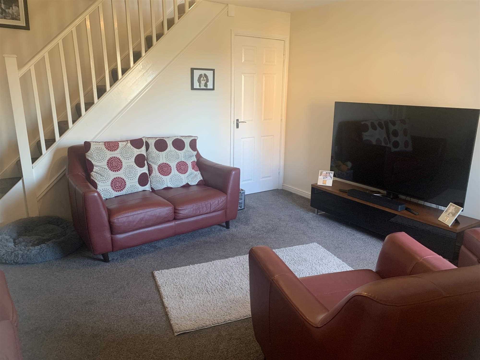 Spinnaker Road - Picture 3