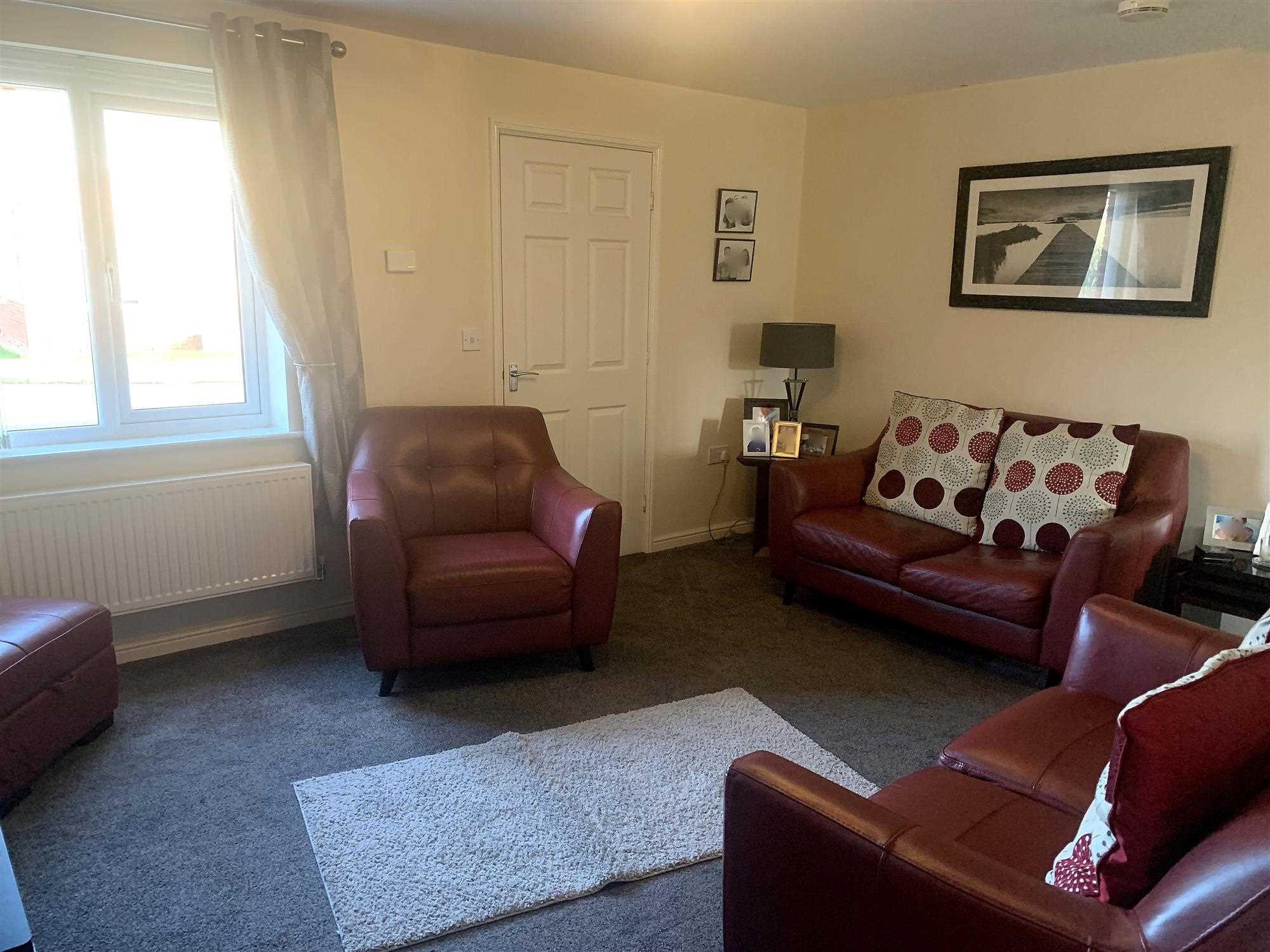 Spinnaker Road - Picture 4