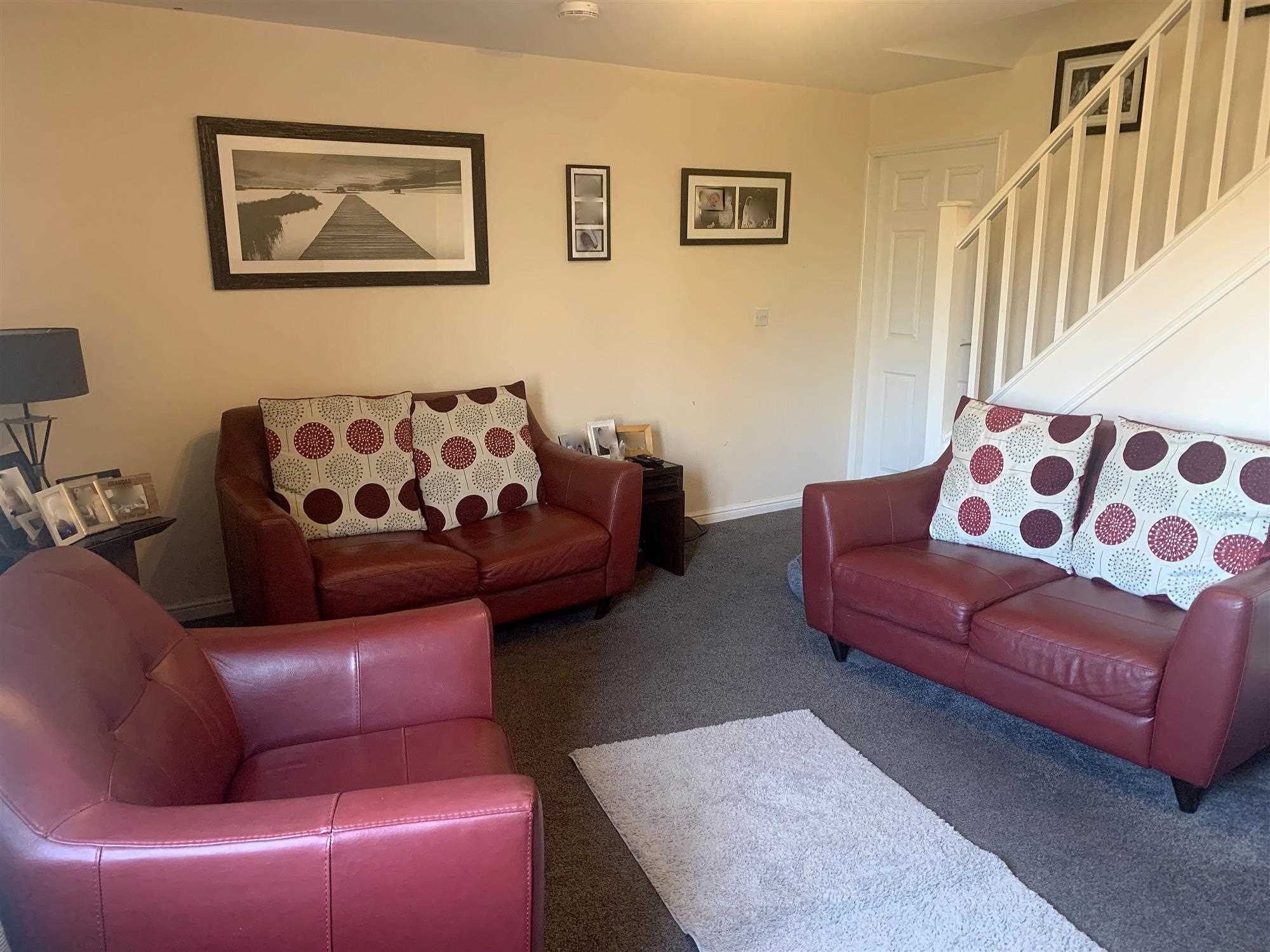 Spinnaker Road - Picture 5