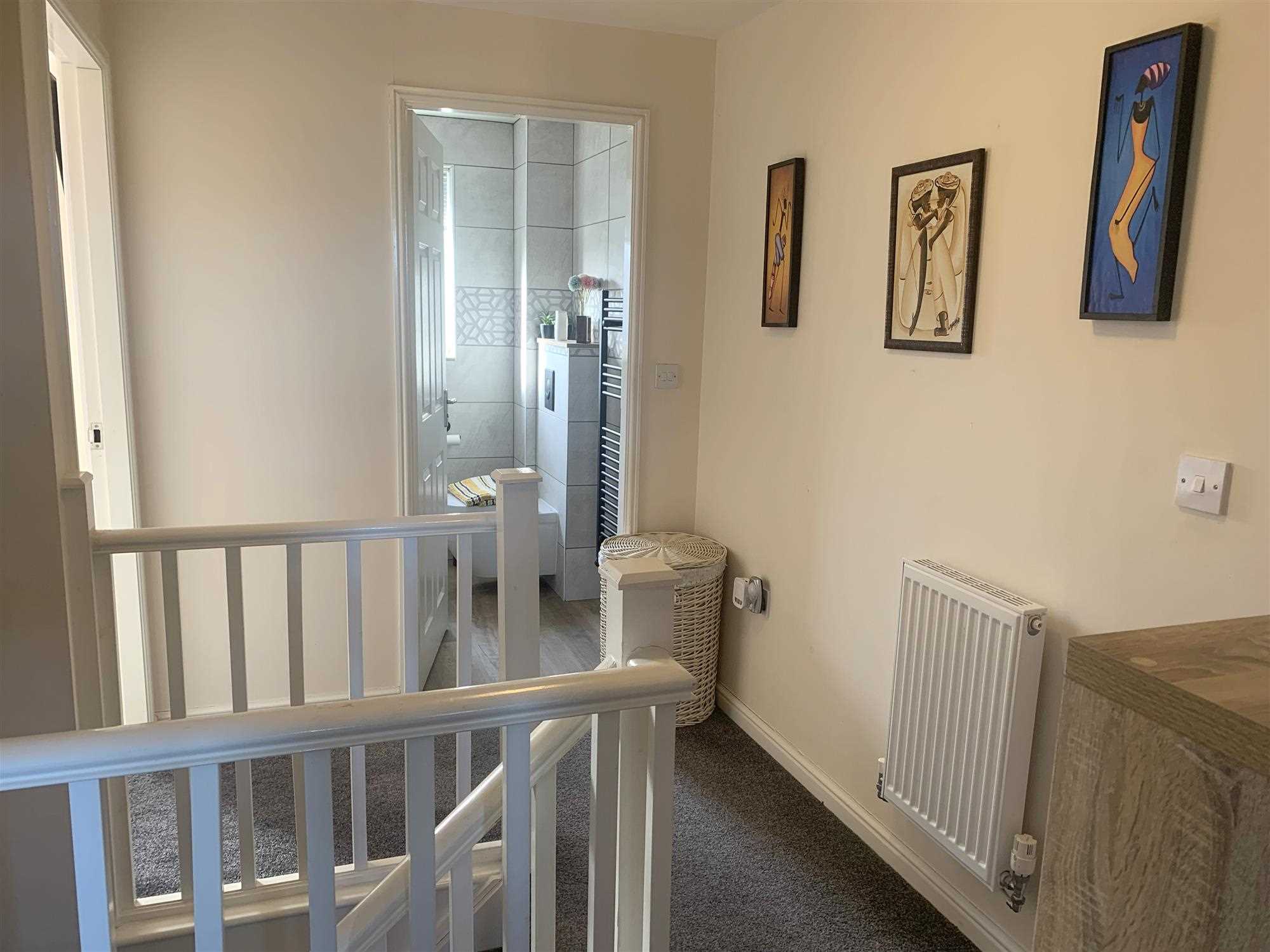 Spinnaker Road - Picture 11