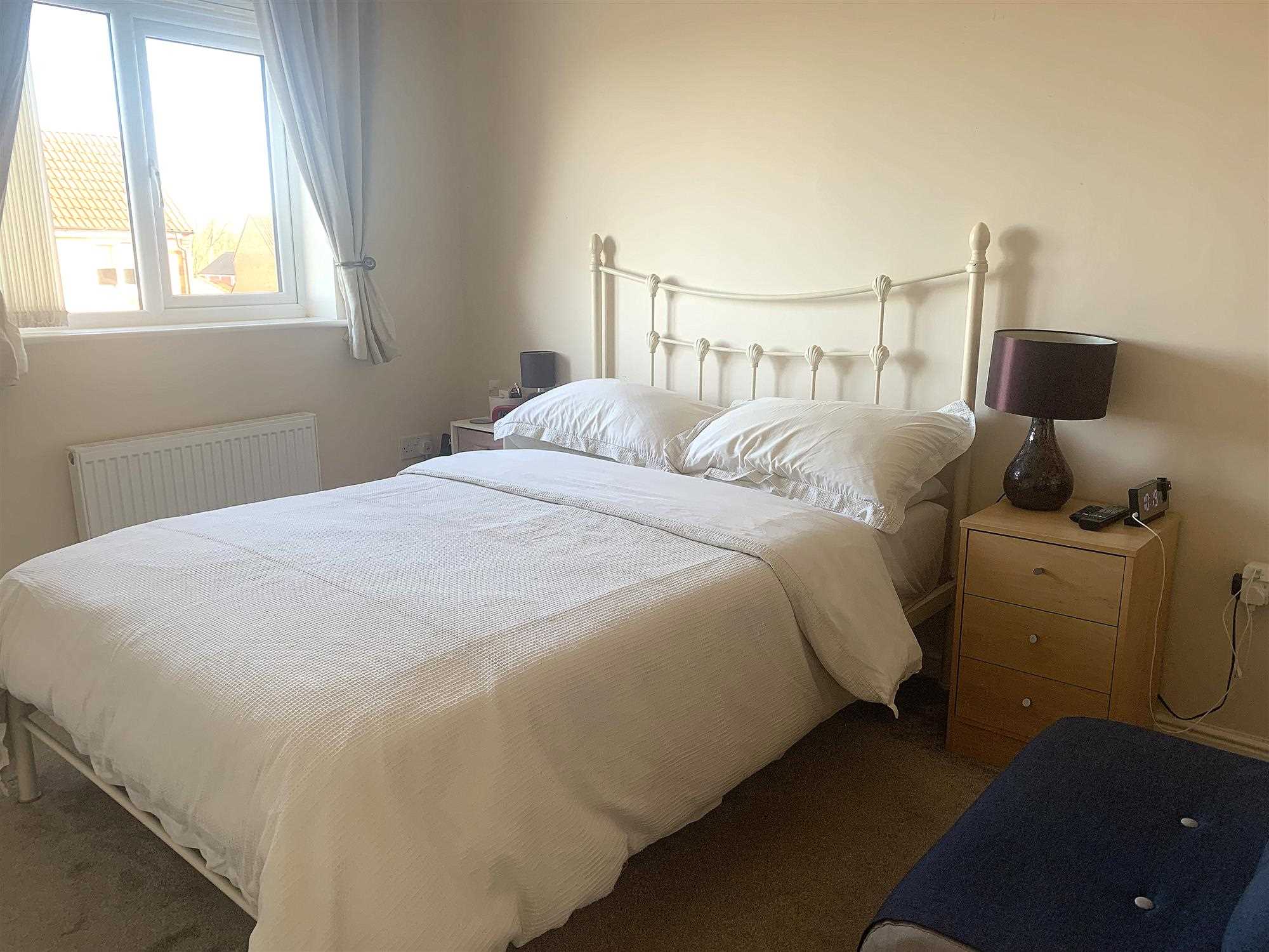 Spinnaker Road - Picture 12