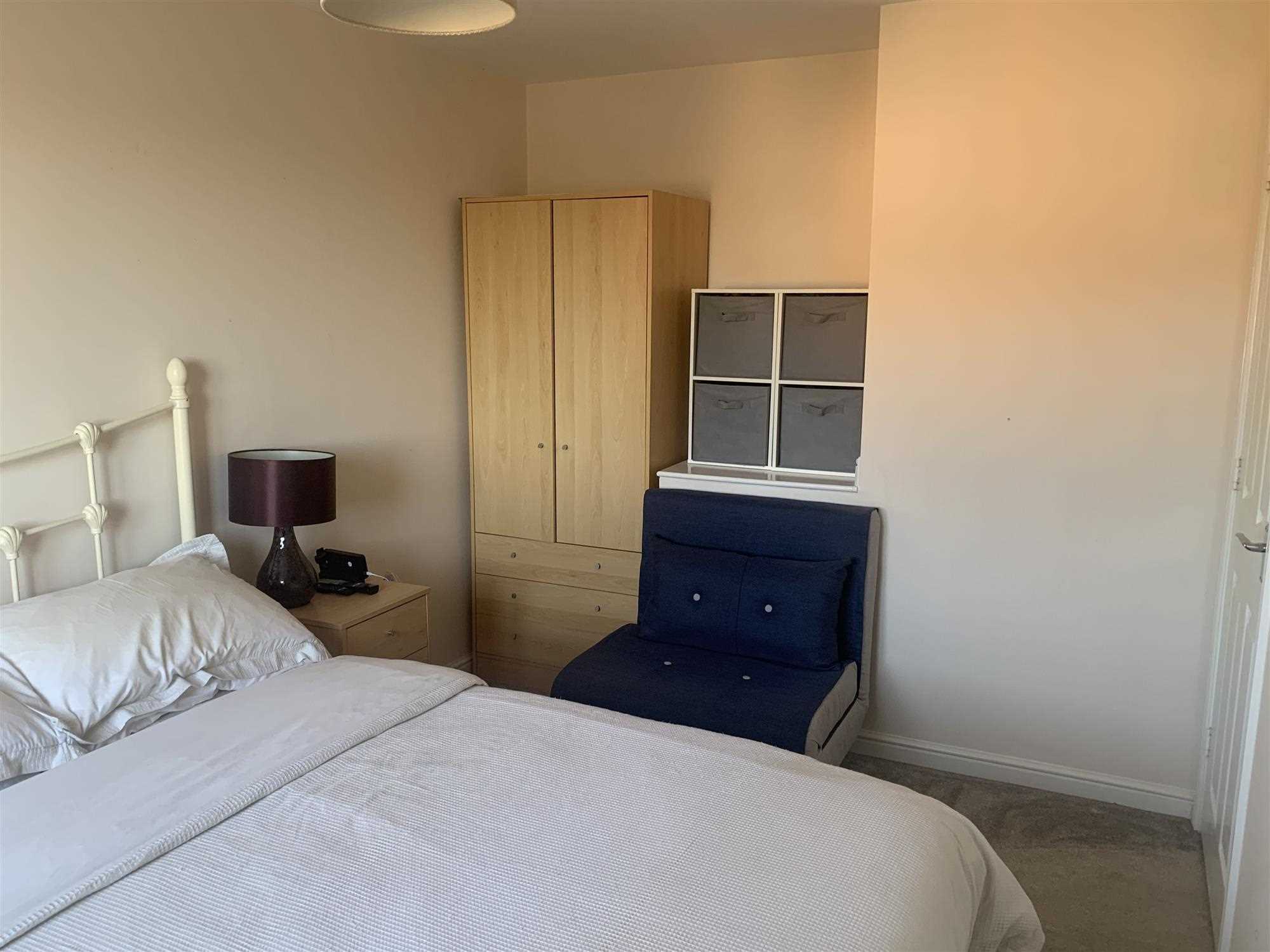 Spinnaker Road - Picture 13