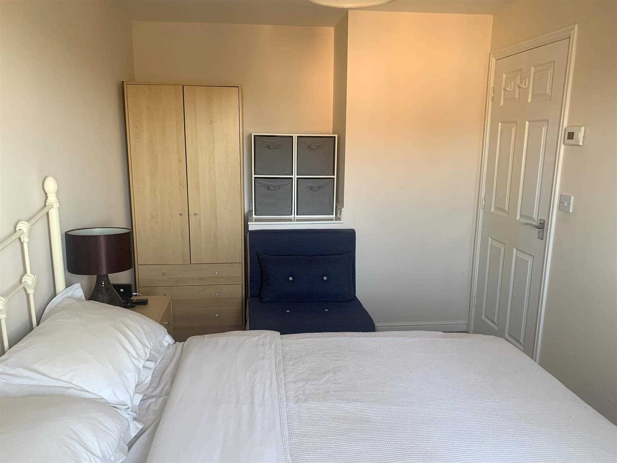 Spinnaker Road - Picture 15