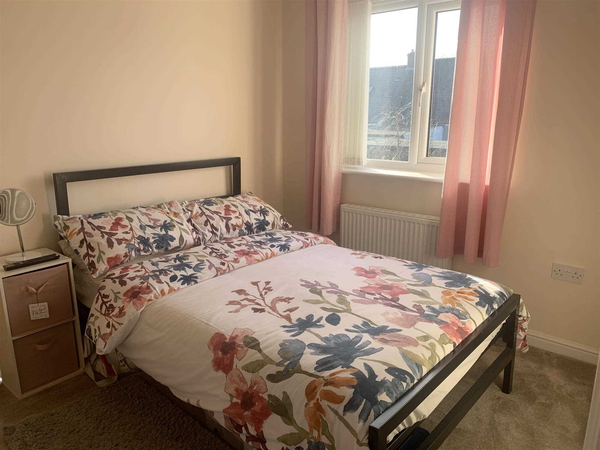 Spinnaker Road - Picture 16