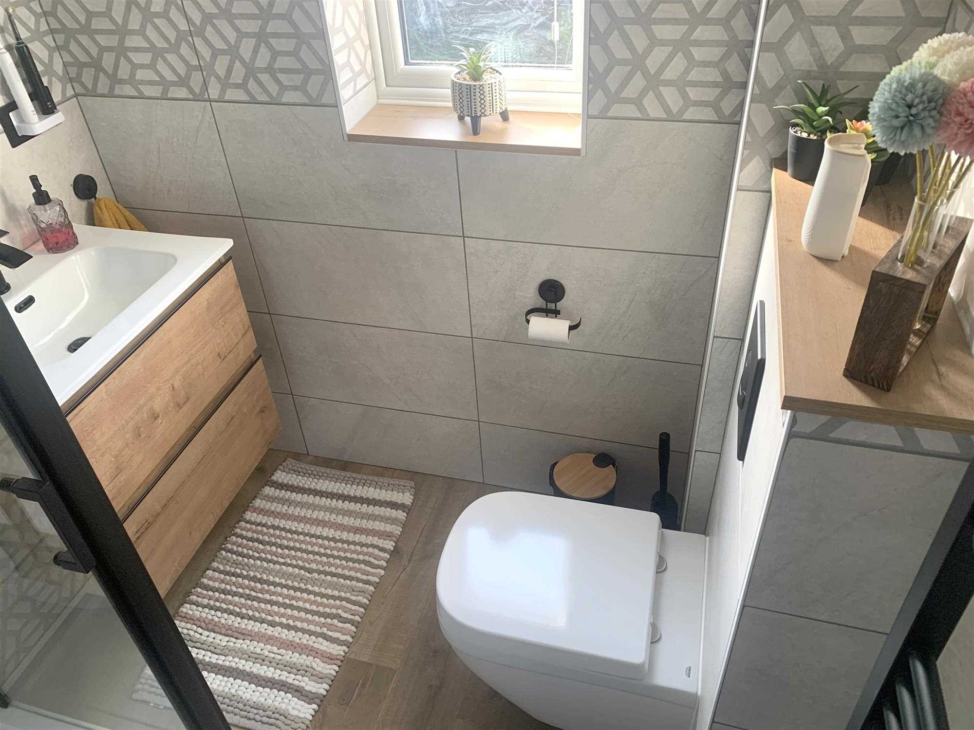 Spinnaker Road - Picture 20