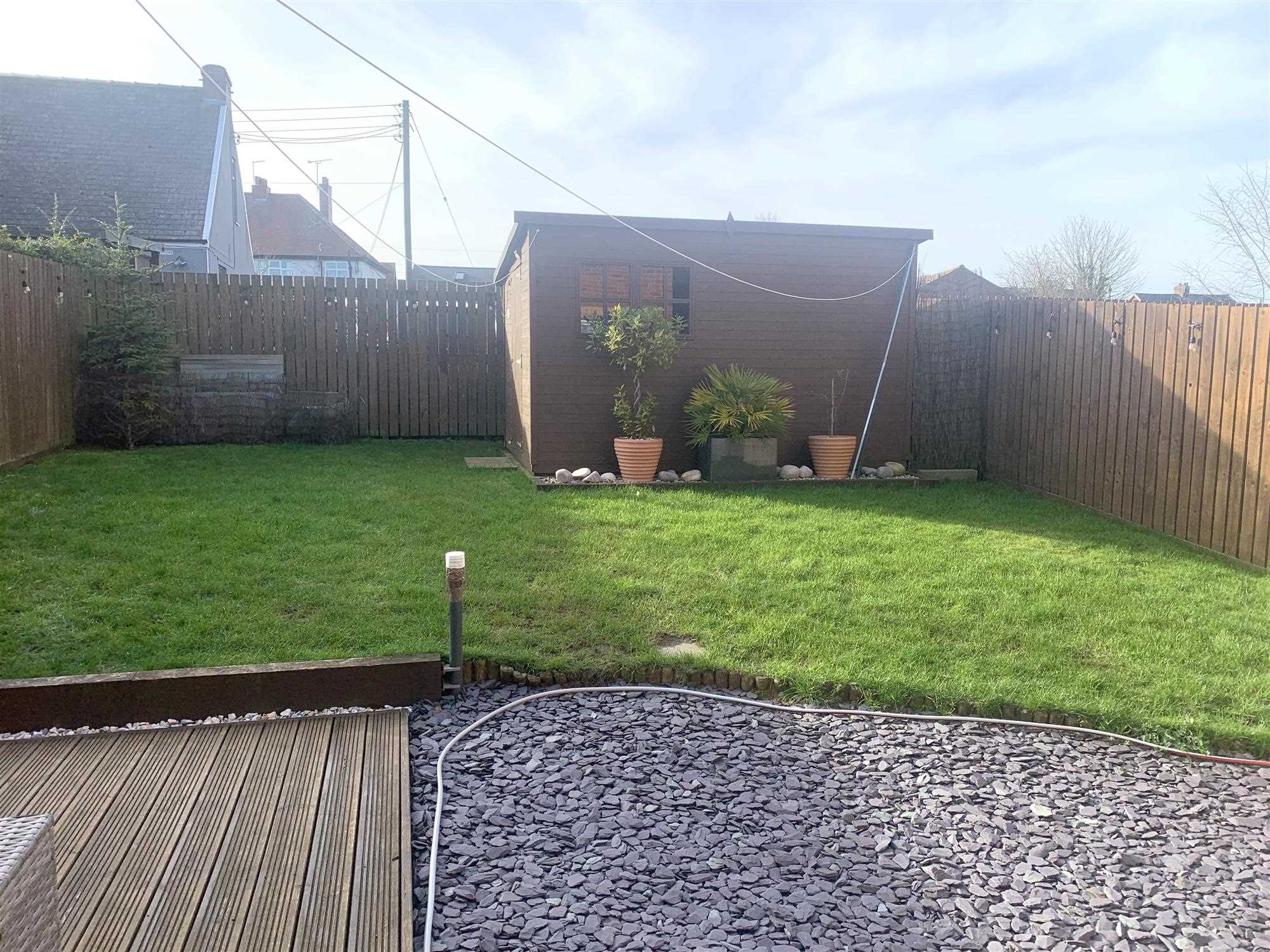 Spinnaker Road - Print - Picture 24