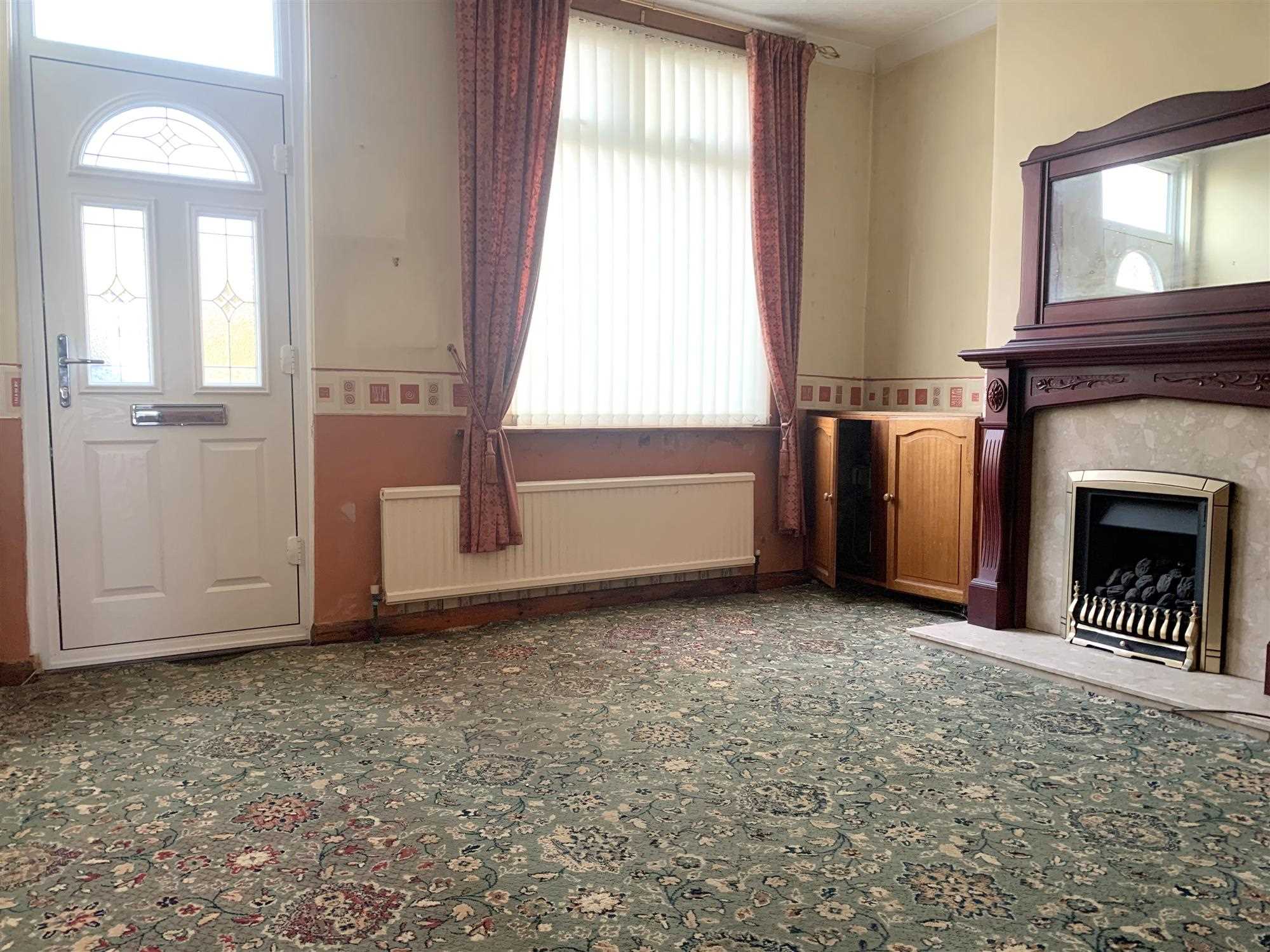 Clowne Road - Picture 2