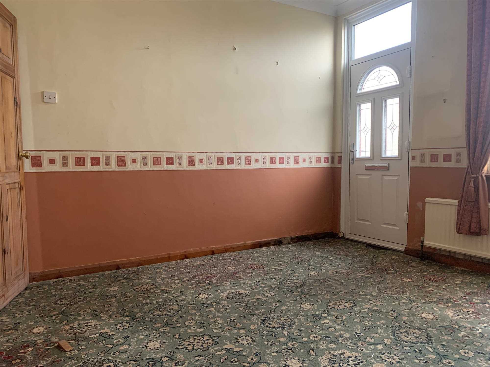 Clowne Road - Picture 3