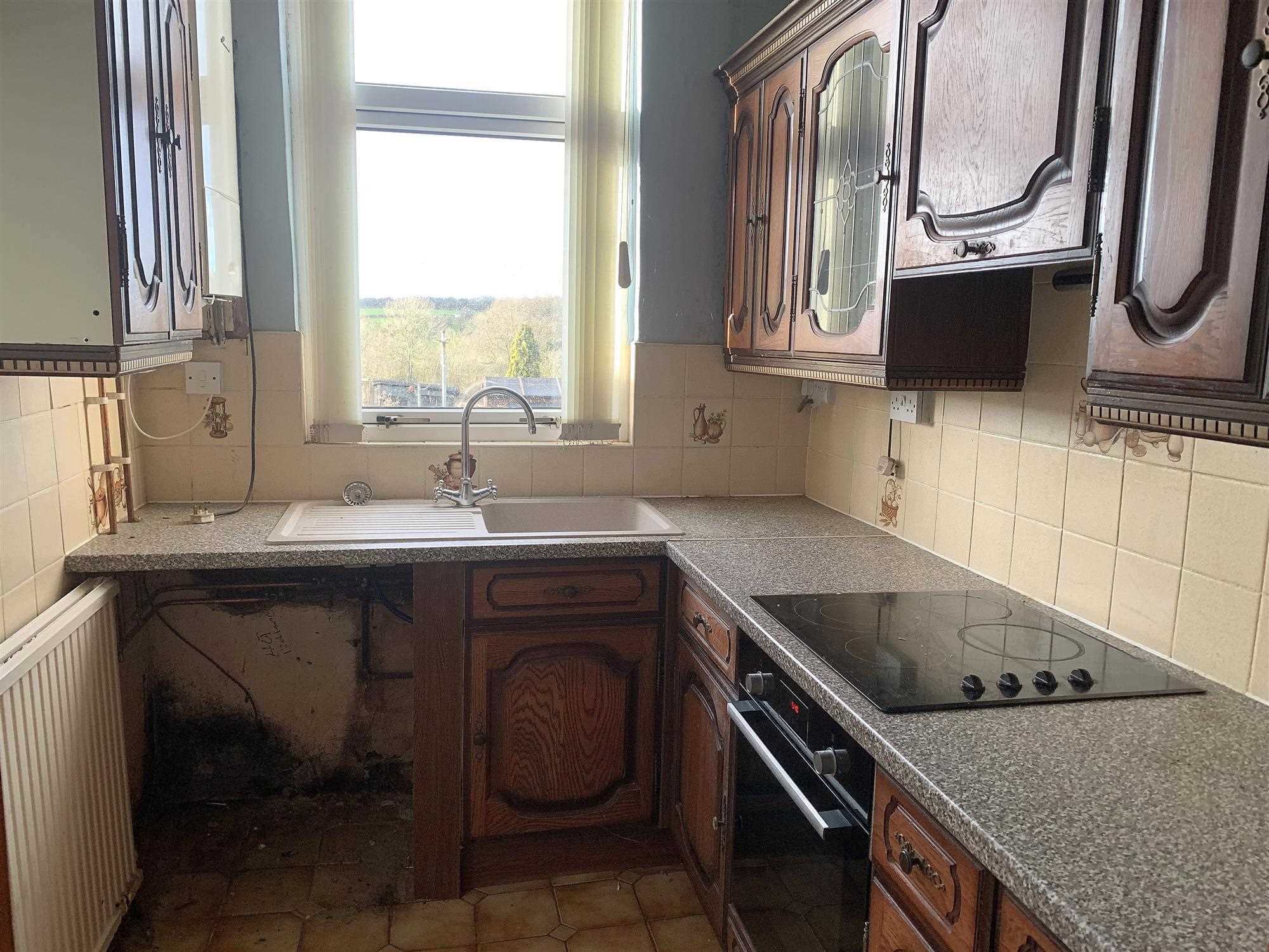 Clowne Road - Picture 7