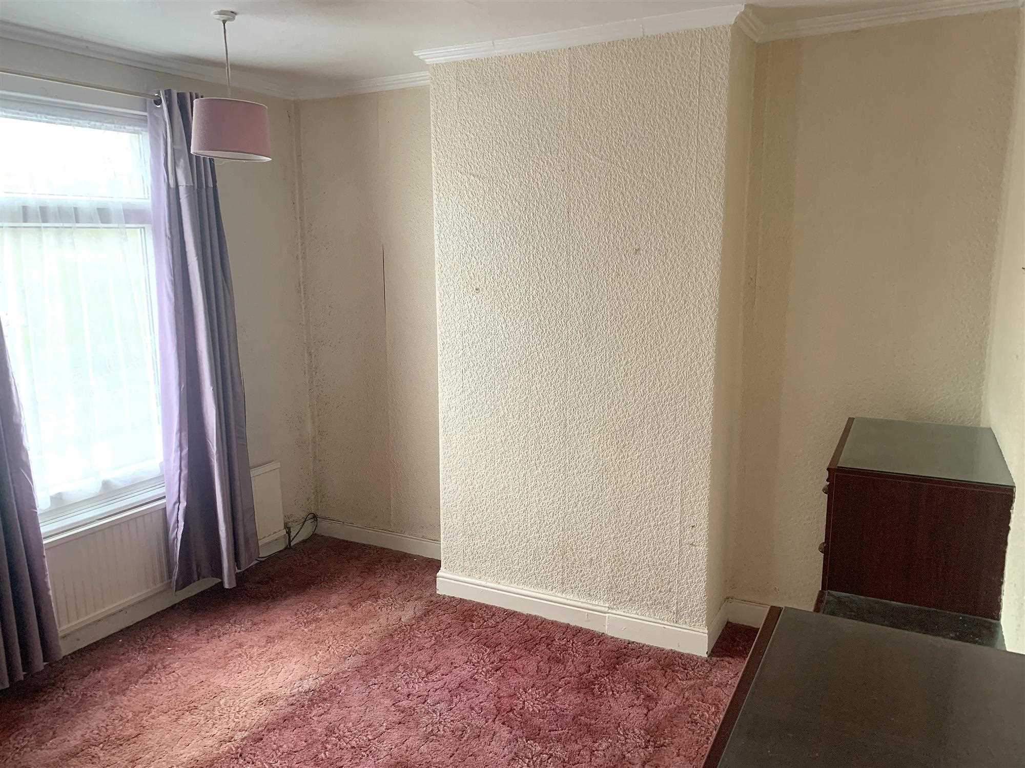 Clowne Road - Picture 8