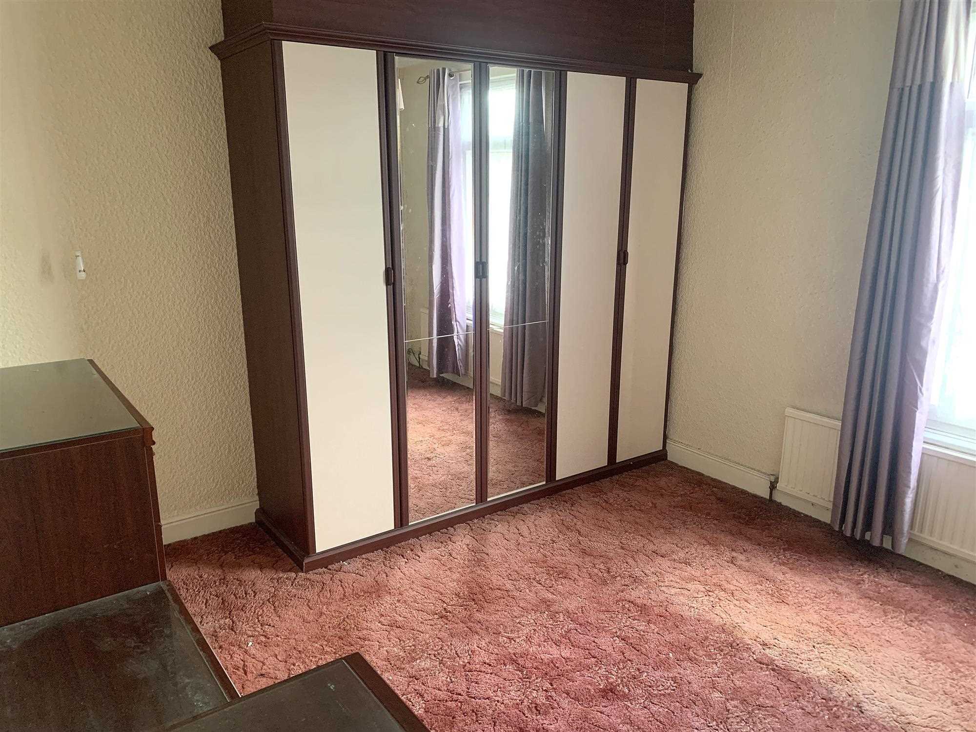 Clowne Road - Picture 9