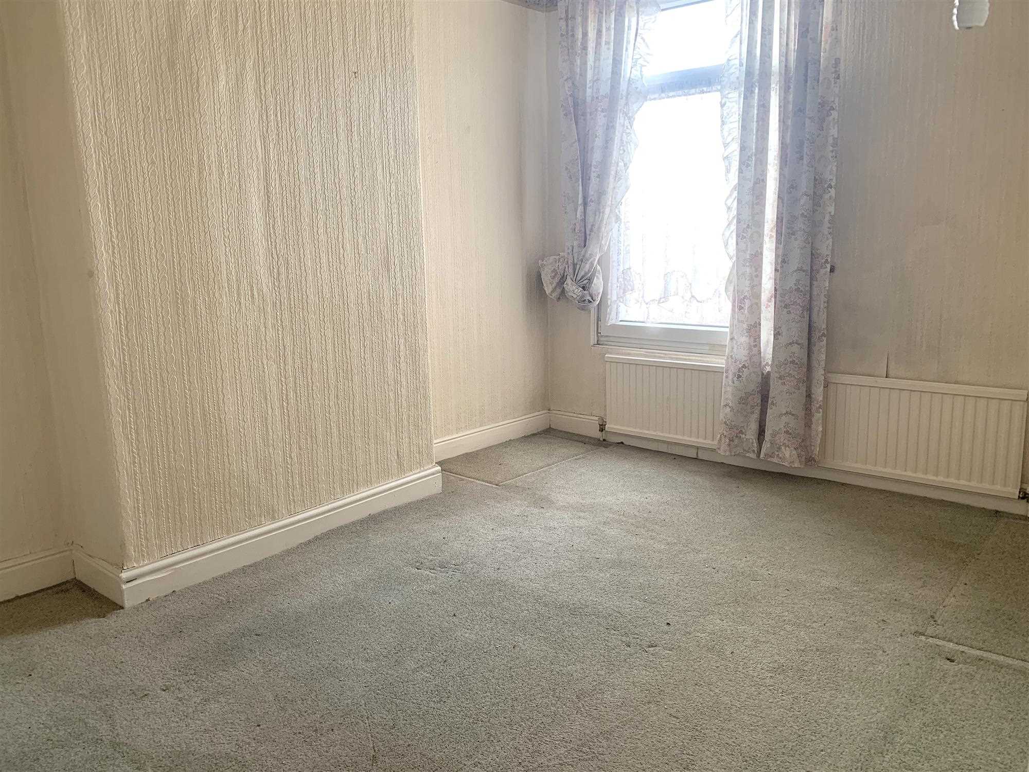 Clowne Road - Picture 12