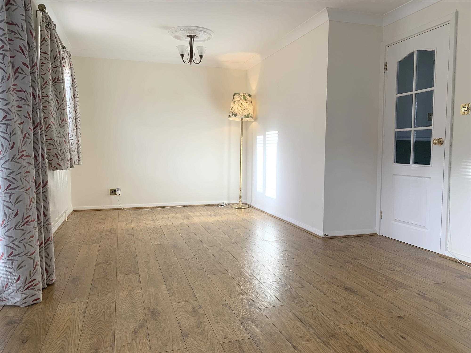 Bowden Avenue - Picture 3