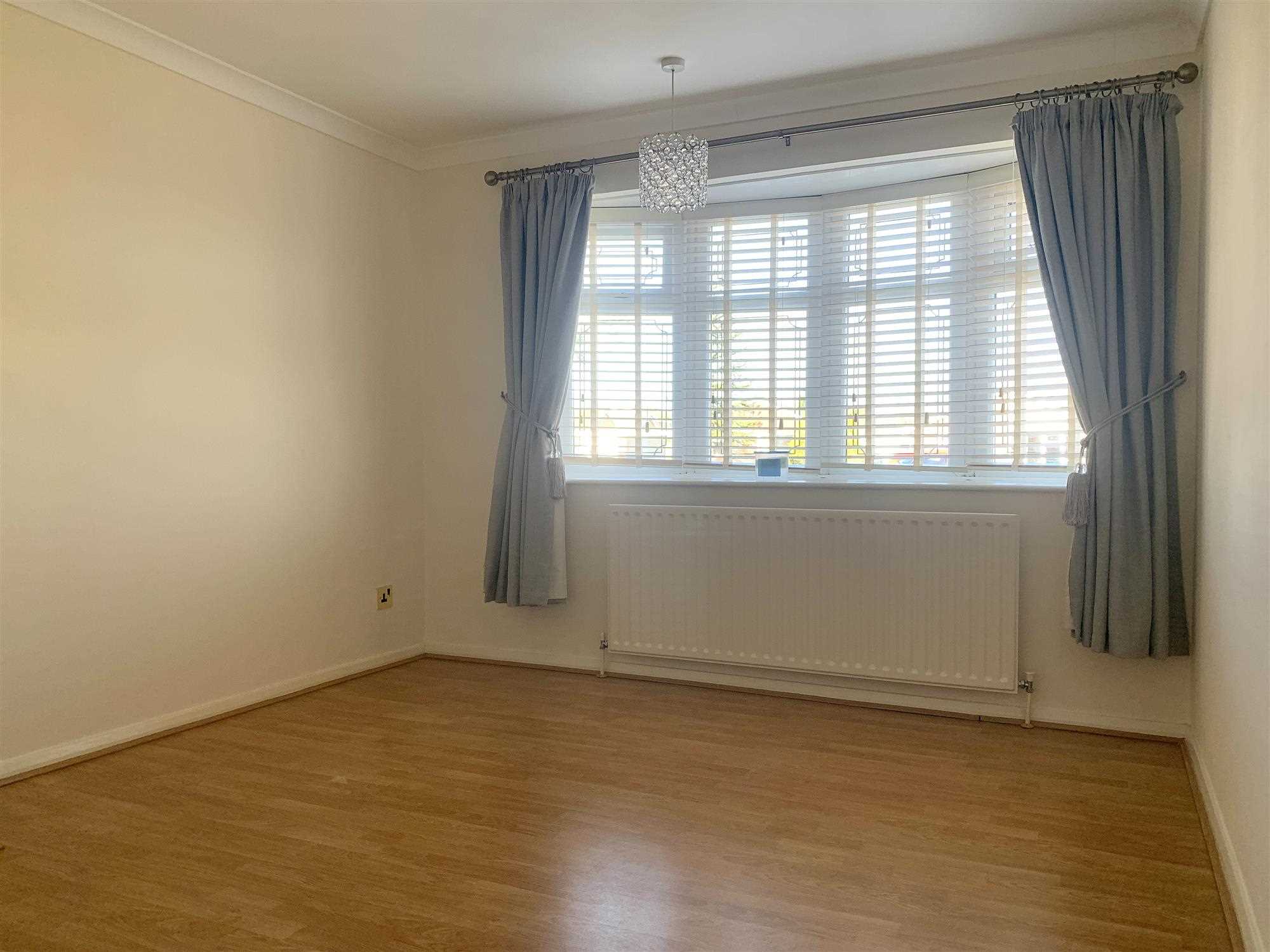 Bowden Avenue - Picture 5