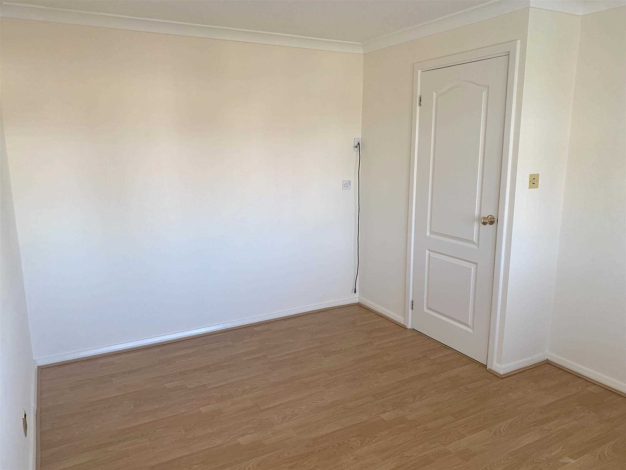 Bowden Avenue - Picture 7