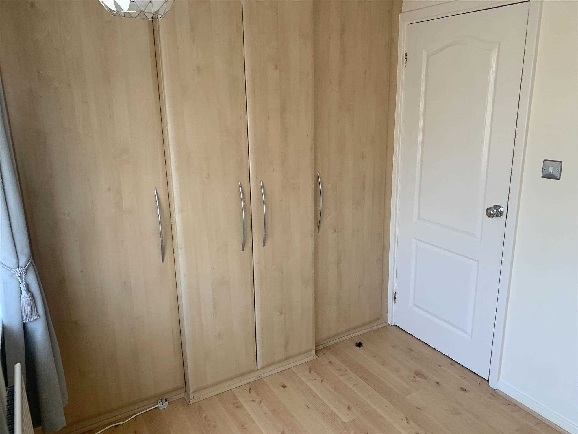 Bowden Avenue - Picture 10