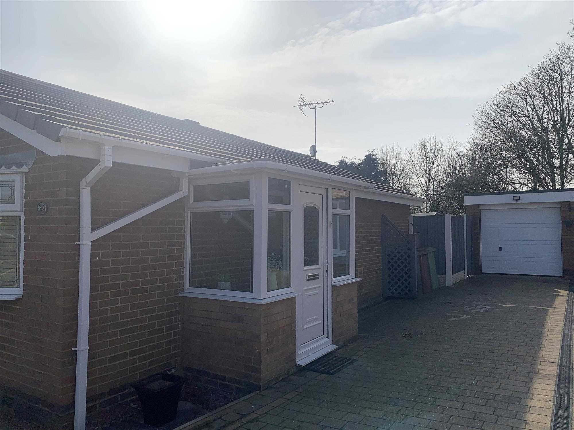 Bowden Avenue - Picture 13