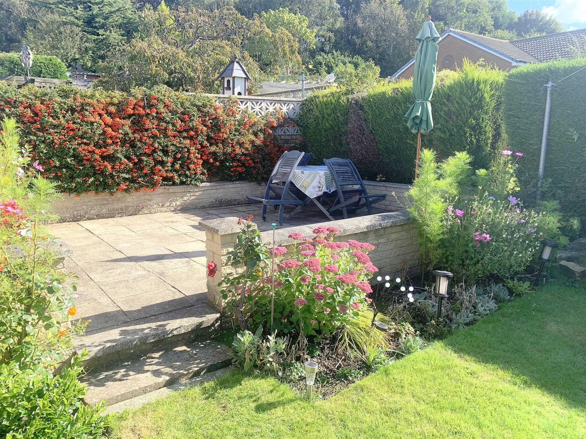 Nethergreen Avenue - Print - Picture 28