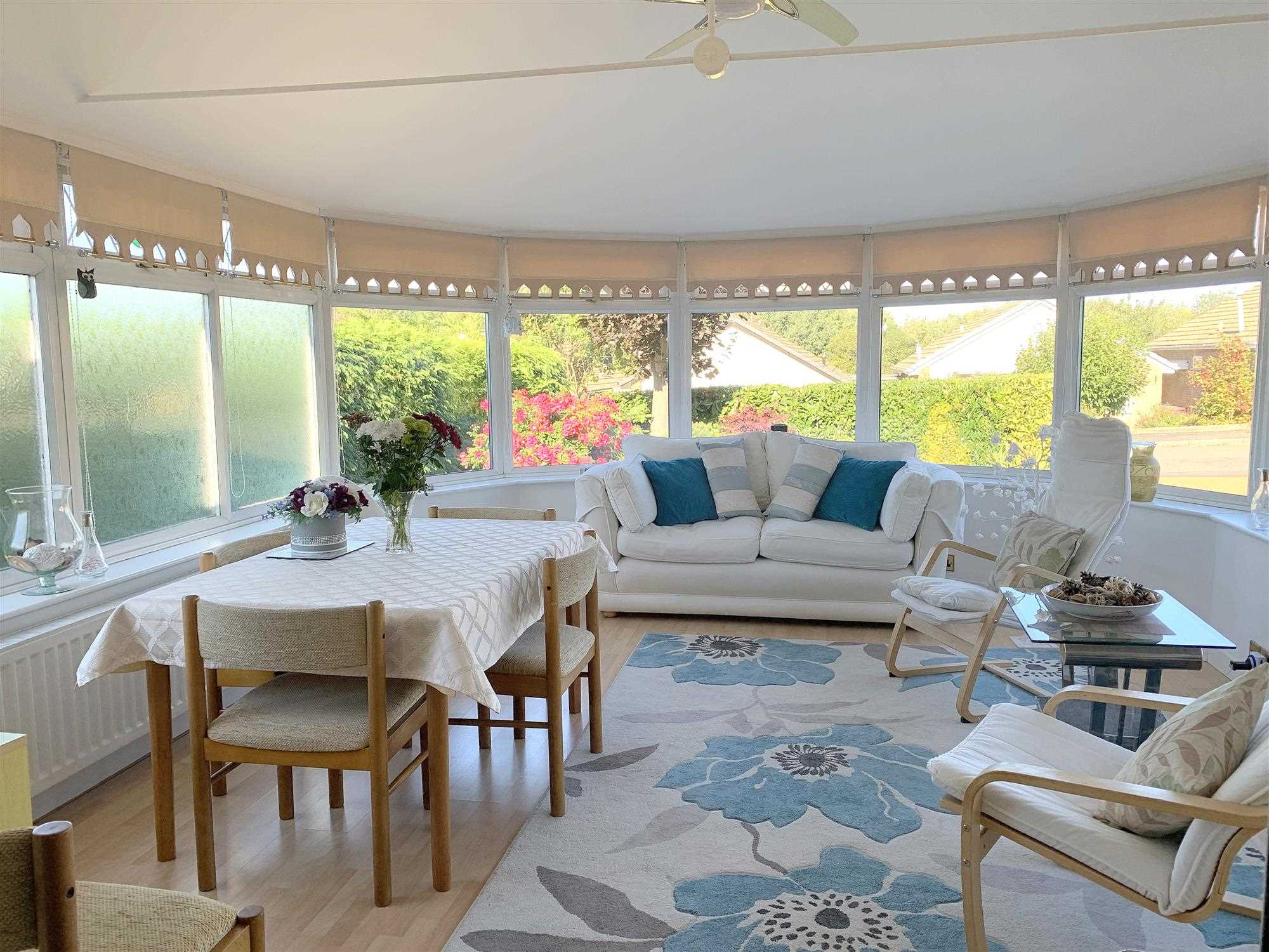 Nethergreen Avenue - Picture 2